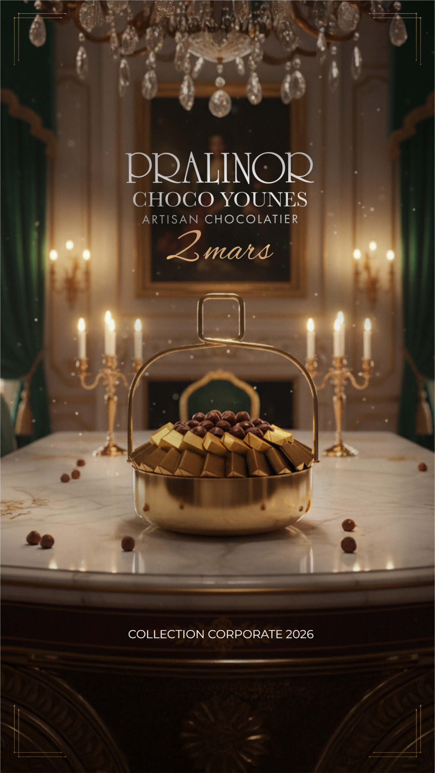 CATALOGUE 2MARS - FINAL