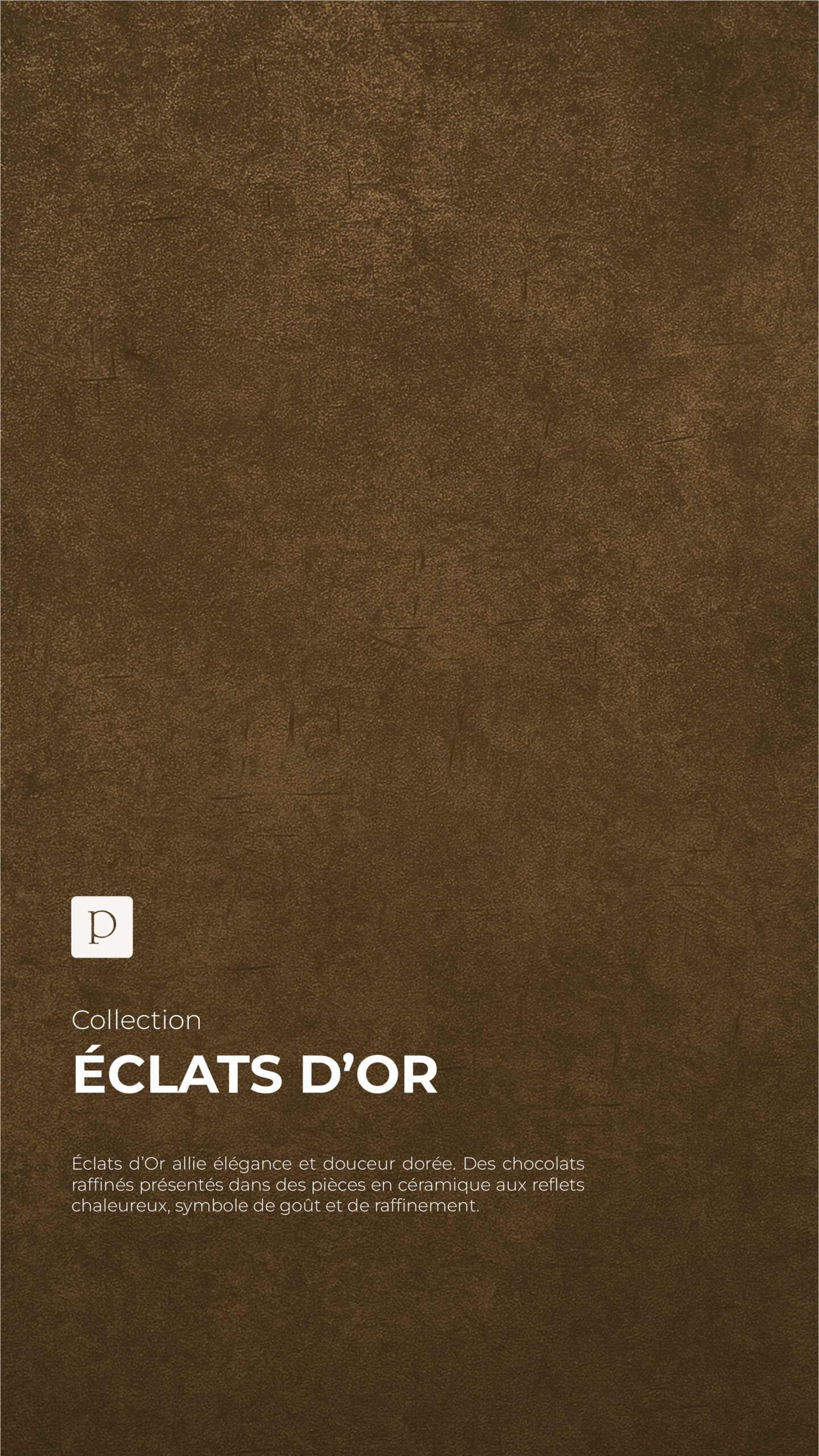 CATALOGUE 2MARS - FINAL10