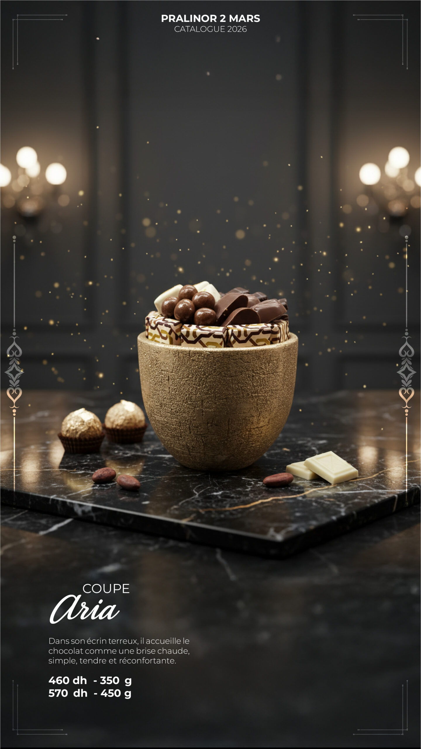 CATALOGUE 2MARS - FINAL11