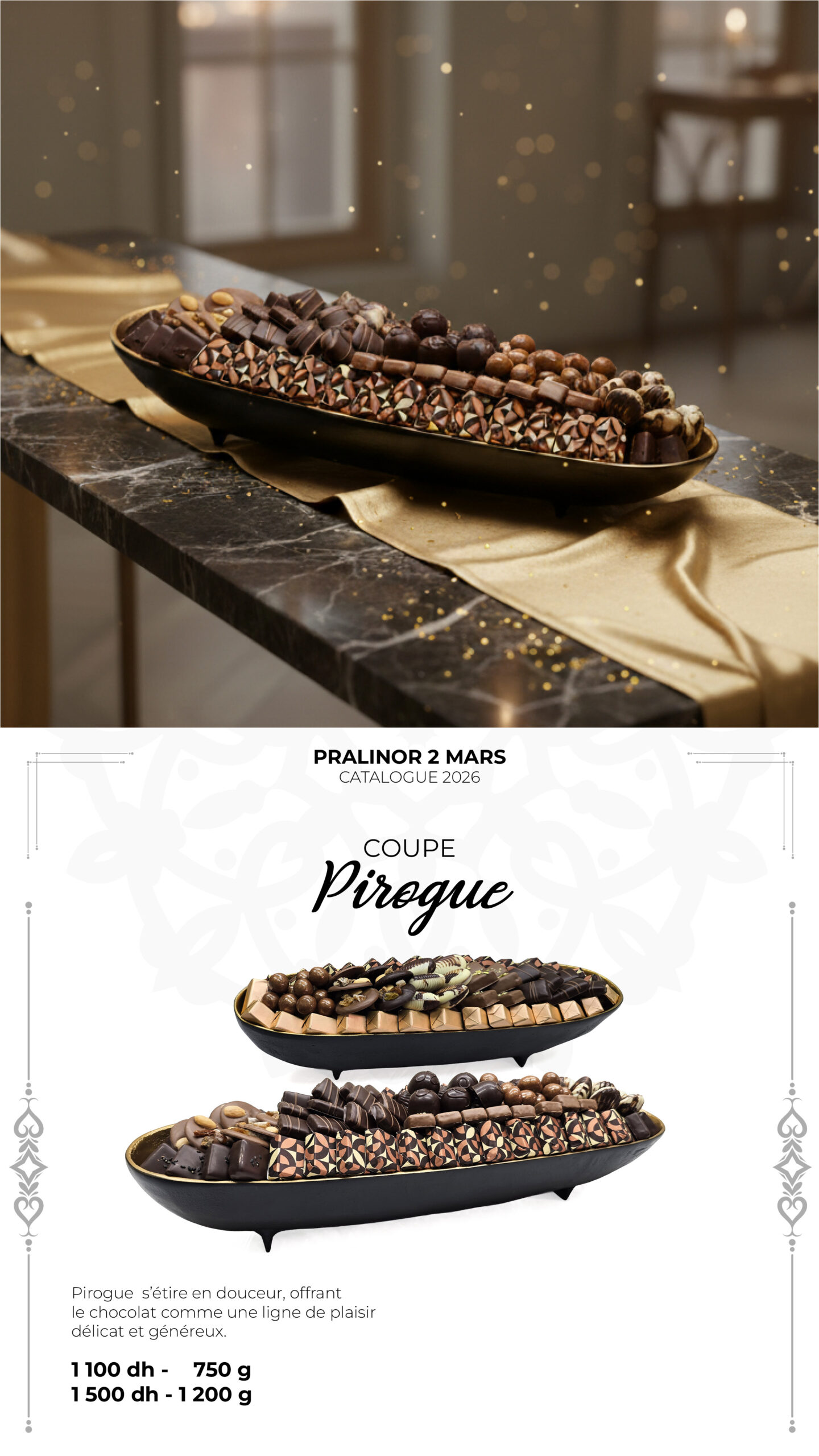 CATALOGUE 2MARS - FINAL12