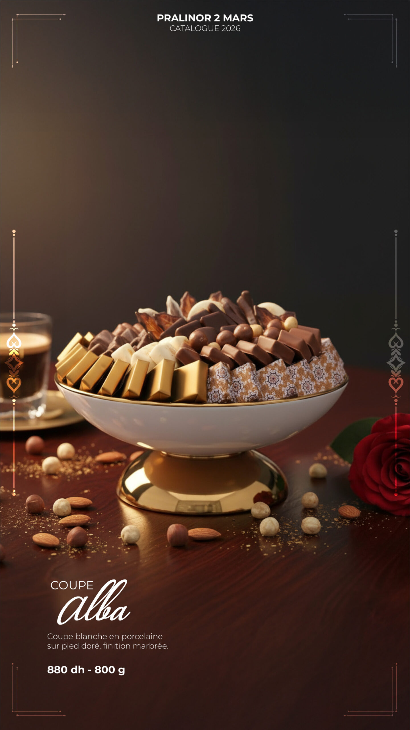 CATALOGUE 2MARS - FINAL13