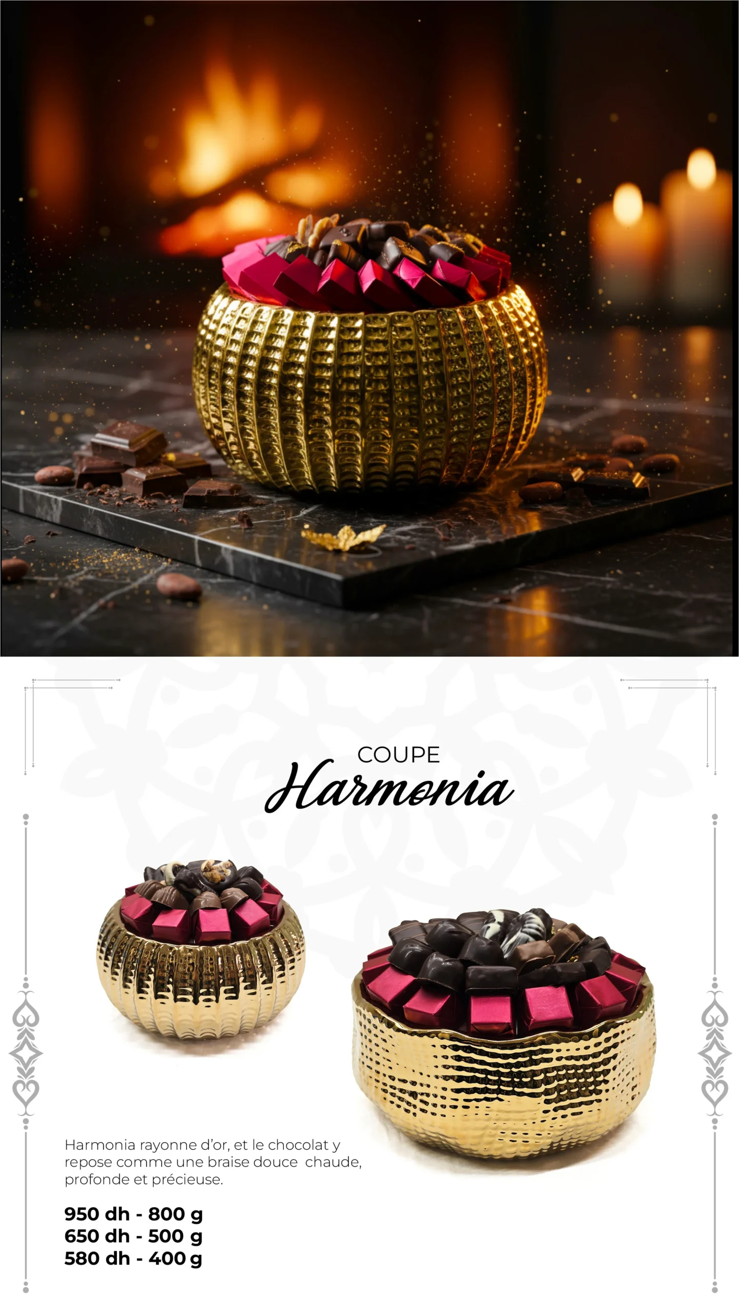 CATALOGUE 2MARS - FINAL14