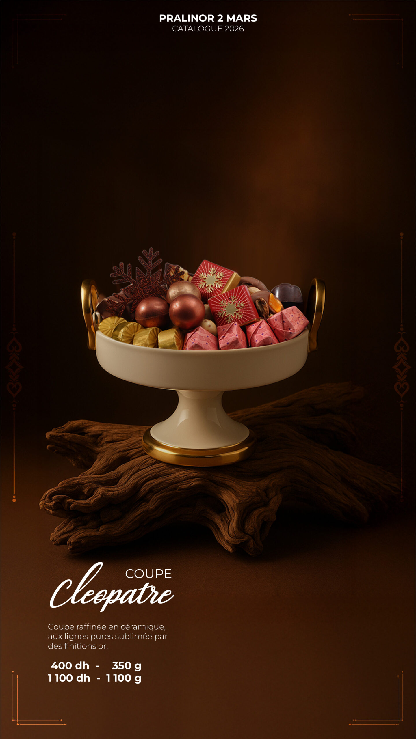 CATALOGUE 2MARS - FINAL15