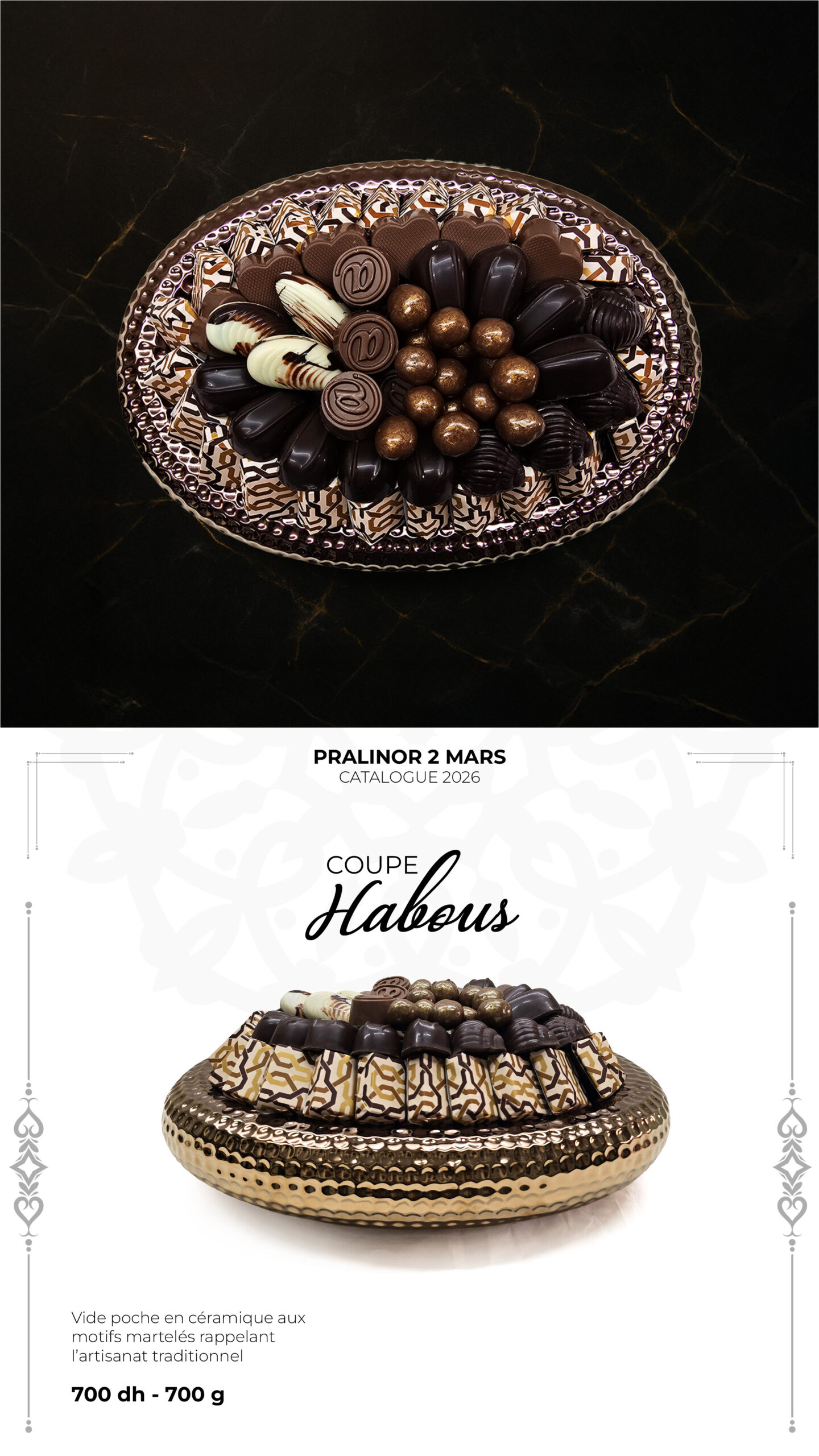 CATALOGUE 2MARS - FINAL16