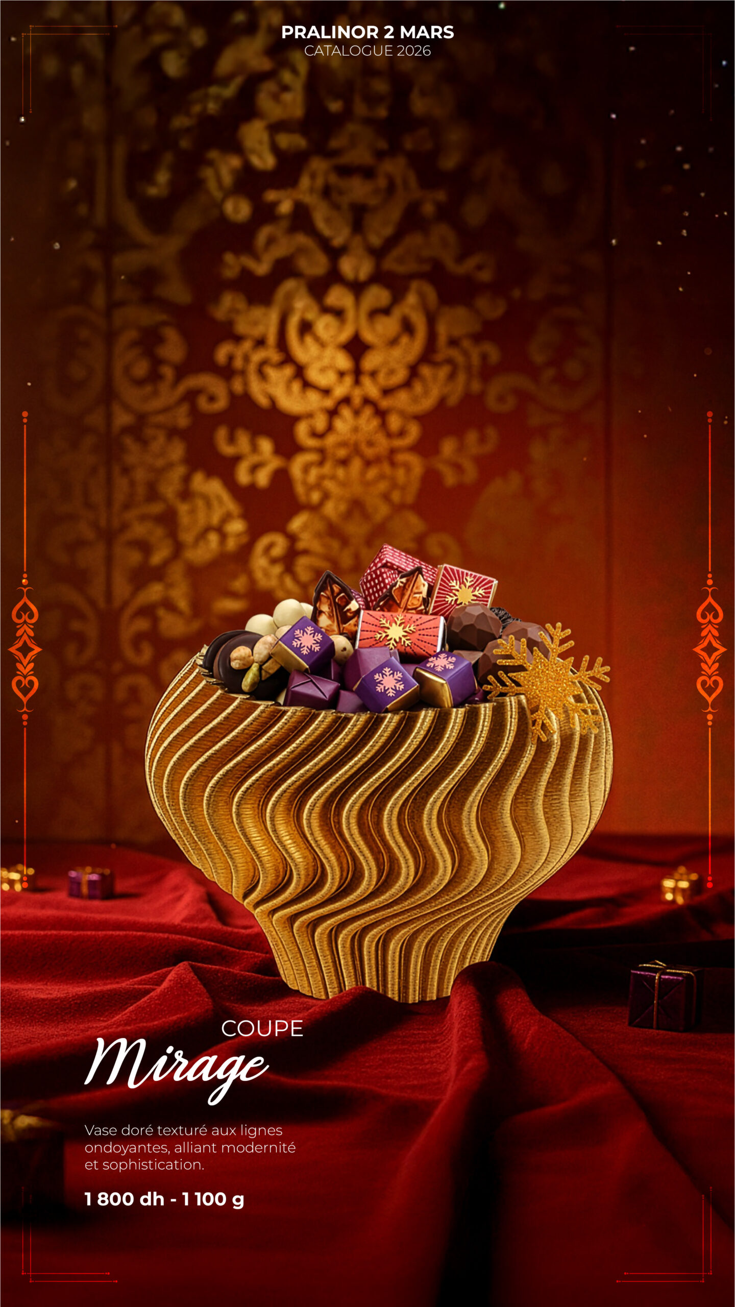 CATALOGUE 2MARS - FINAL17