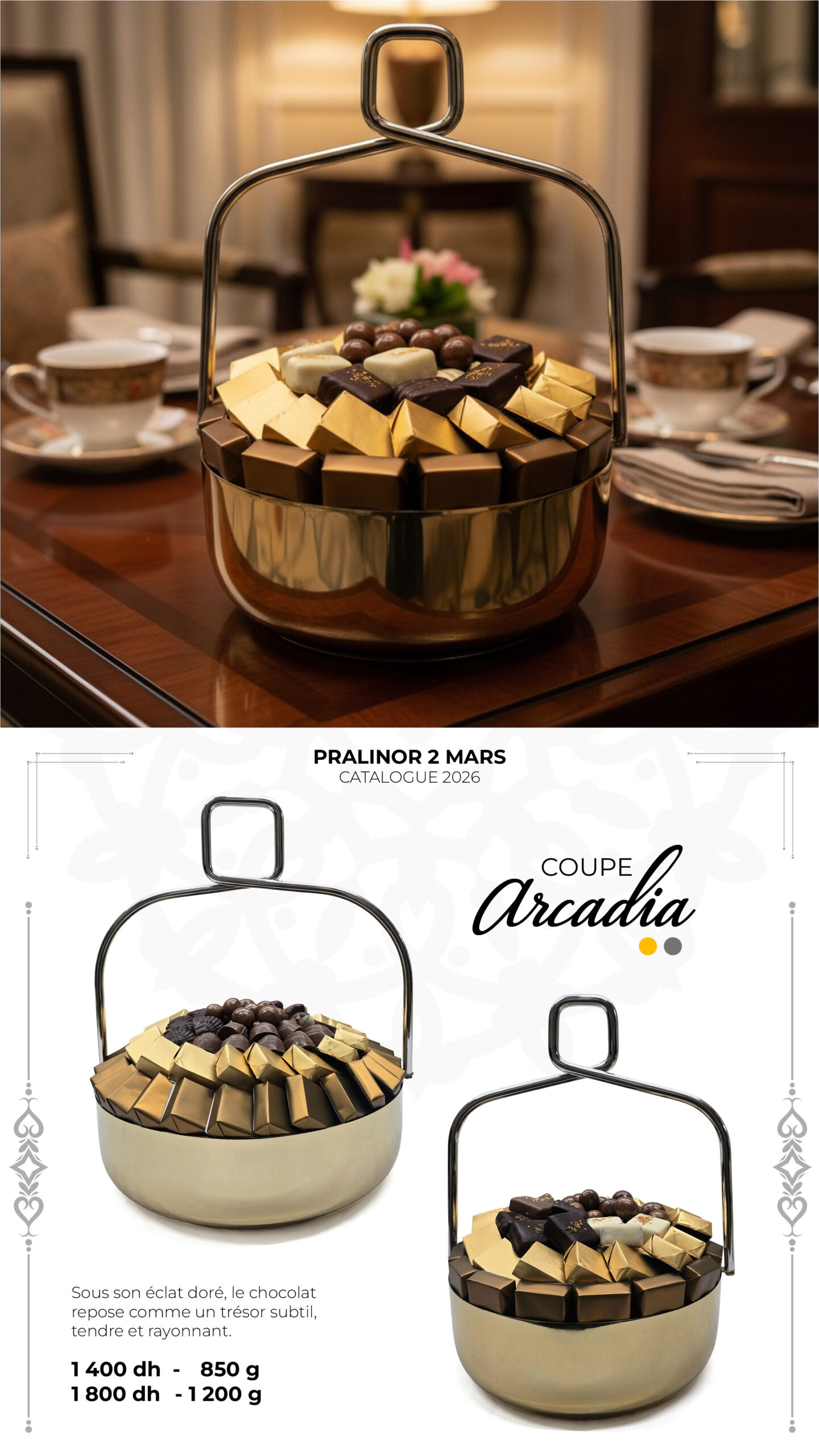 CATALOGUE 2MARS - FINAL18