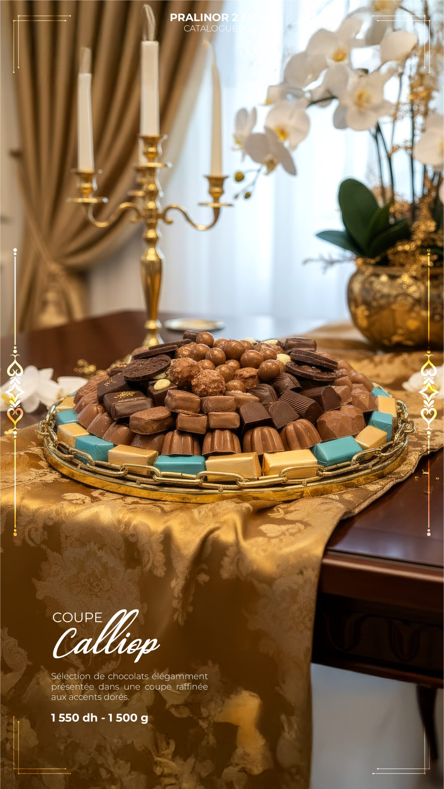 CATALOGUE 2MARS - FINAL19