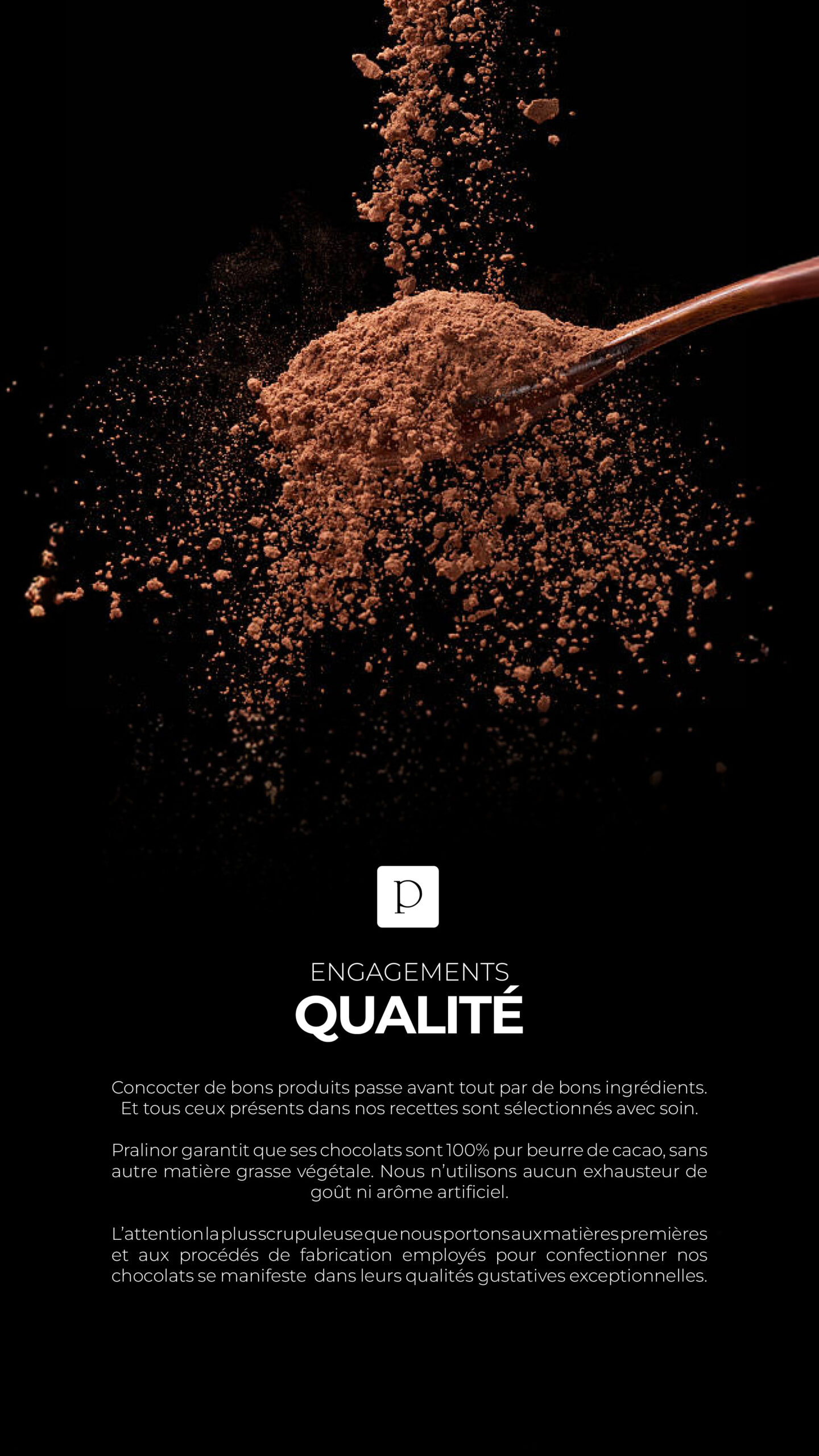 CATALOGUE 2MARS - FINAL2