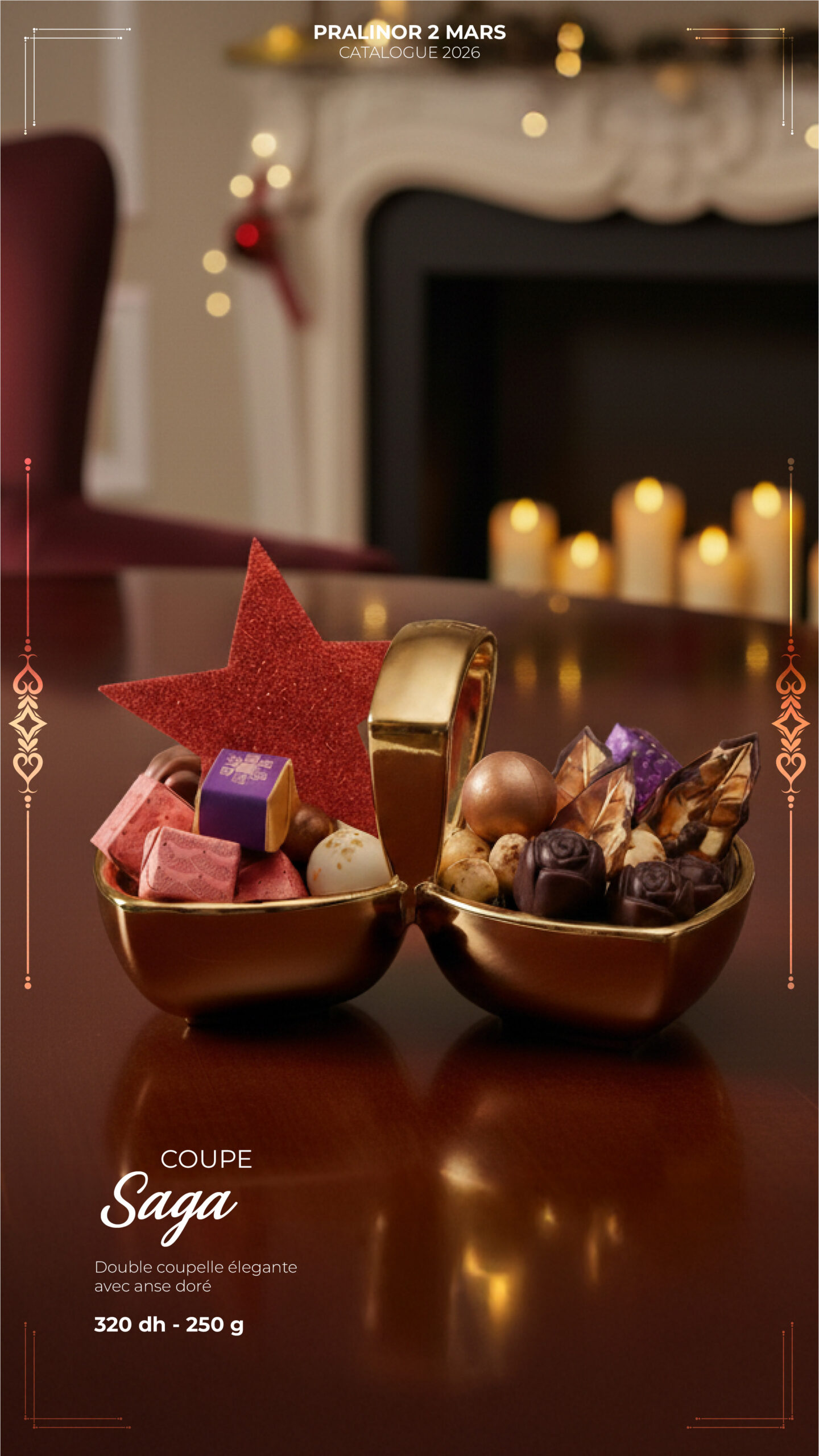 CATALOGUE 2MARS - FINAL20