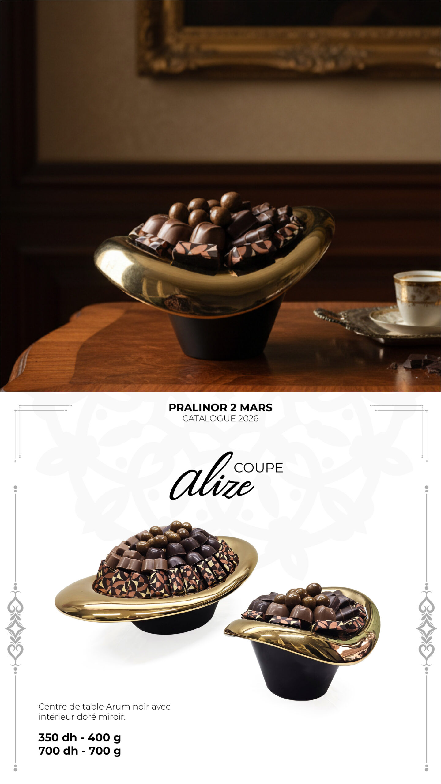 CATALOGUE 2MARS - FINAL21