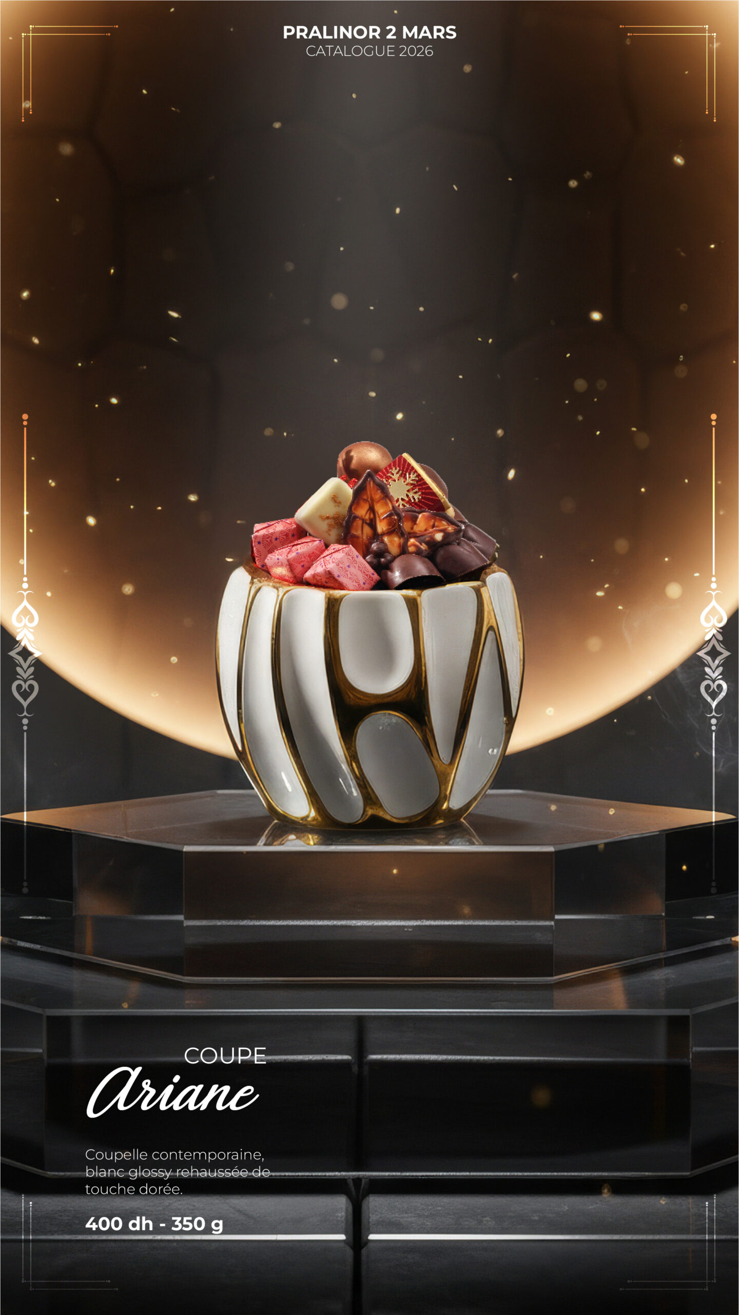 CATALOGUE 2MARS - FINAL22