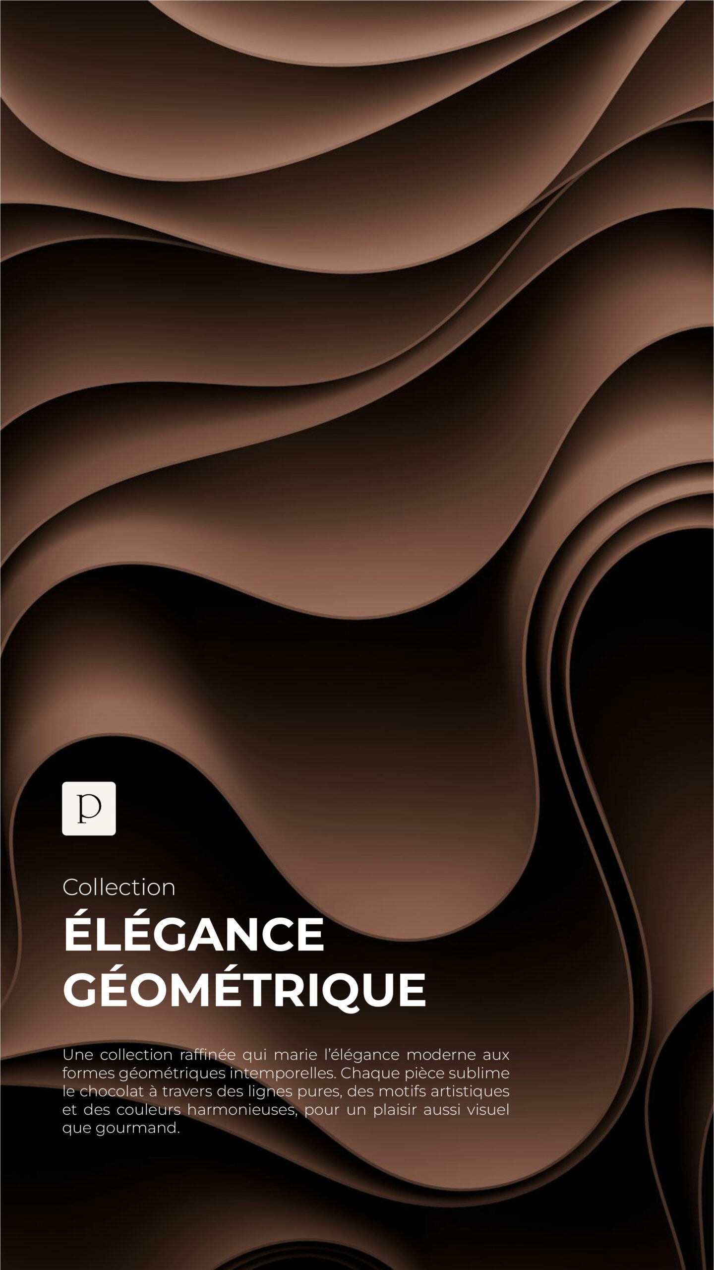 CATALOGUE 2MARS - FINAL23