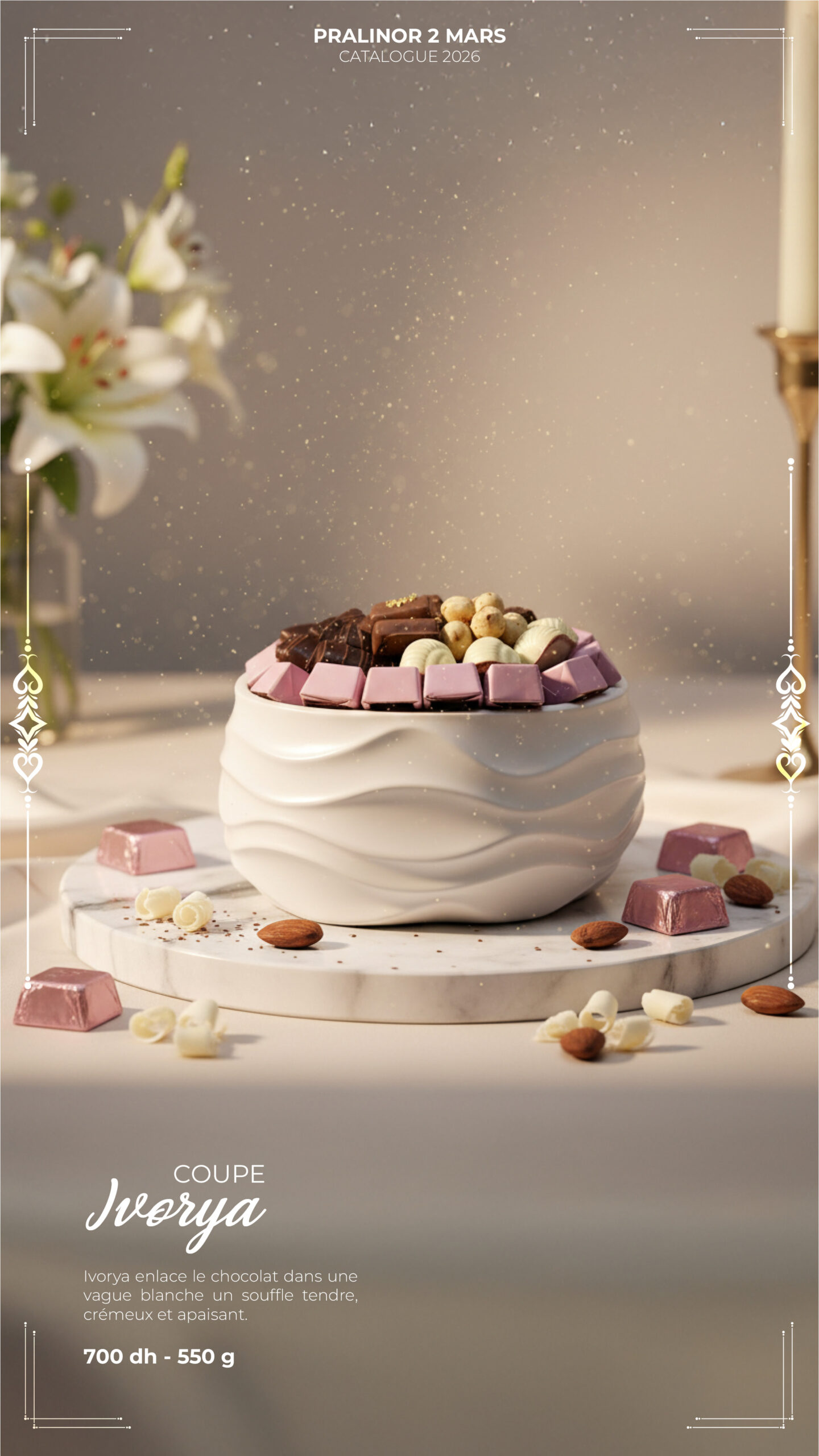 CATALOGUE 2MARS - FINAL24