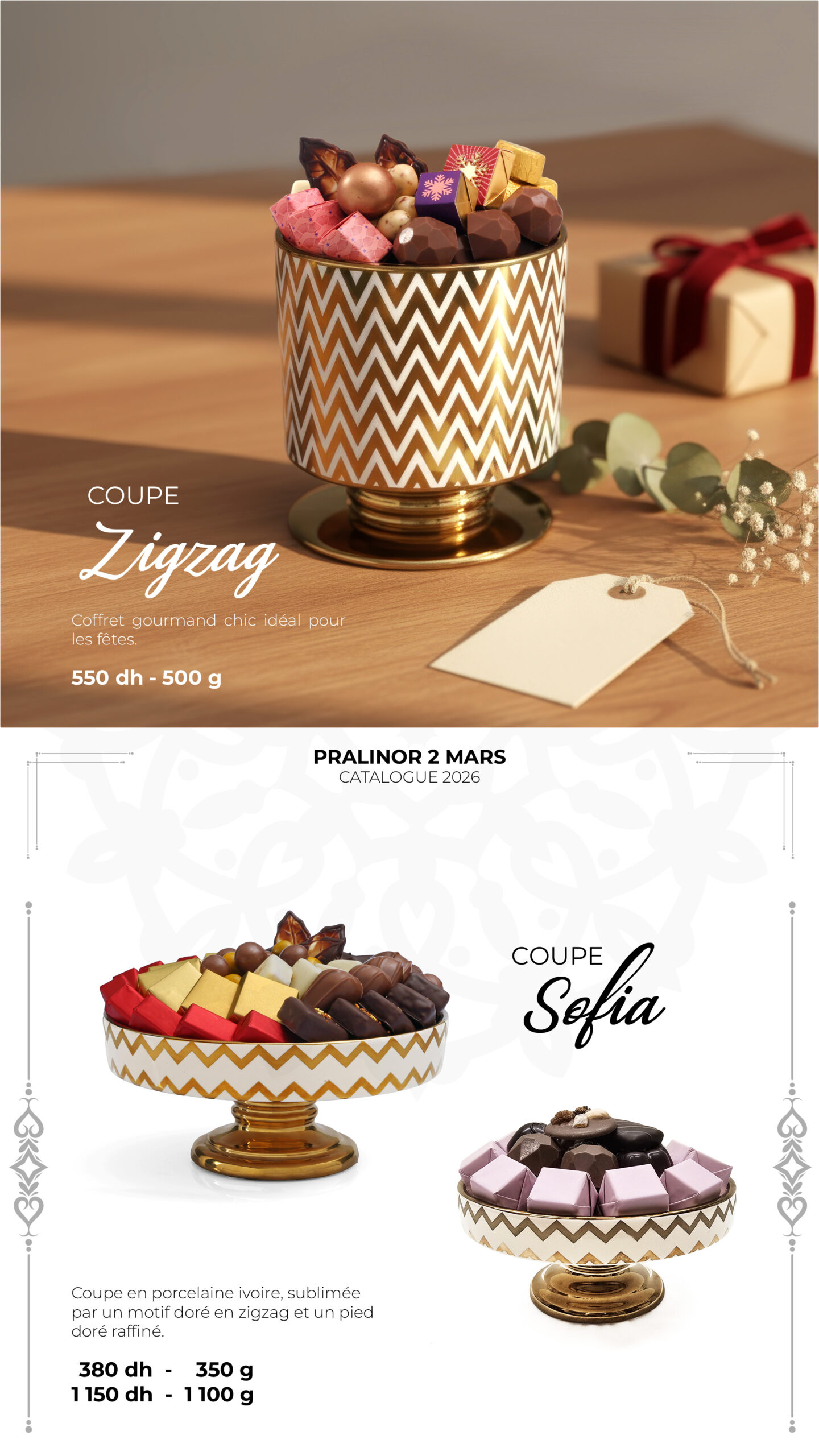 CATALOGUE 2MARS - FINAL25