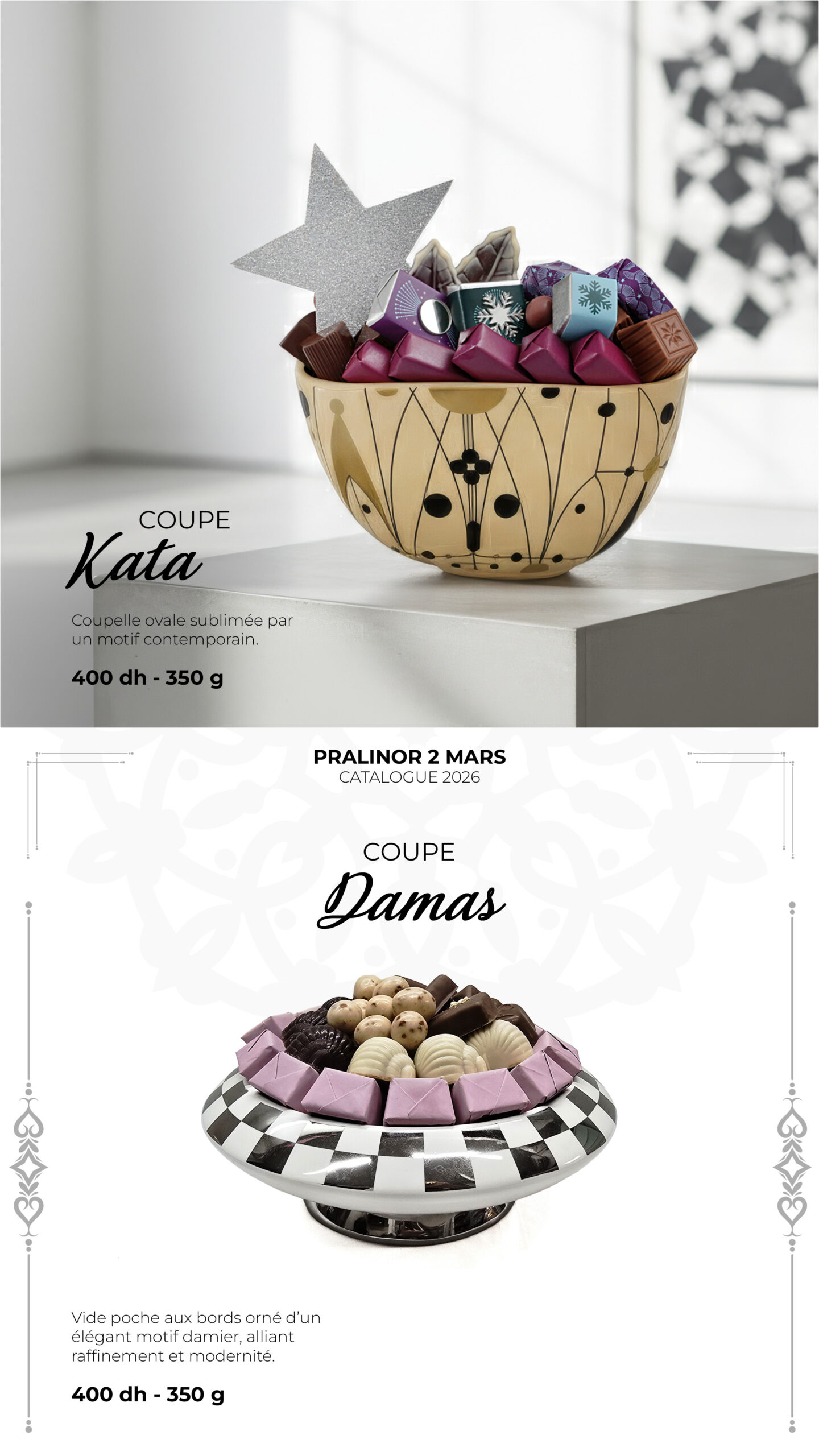 CATALOGUE 2MARS - FINAL27