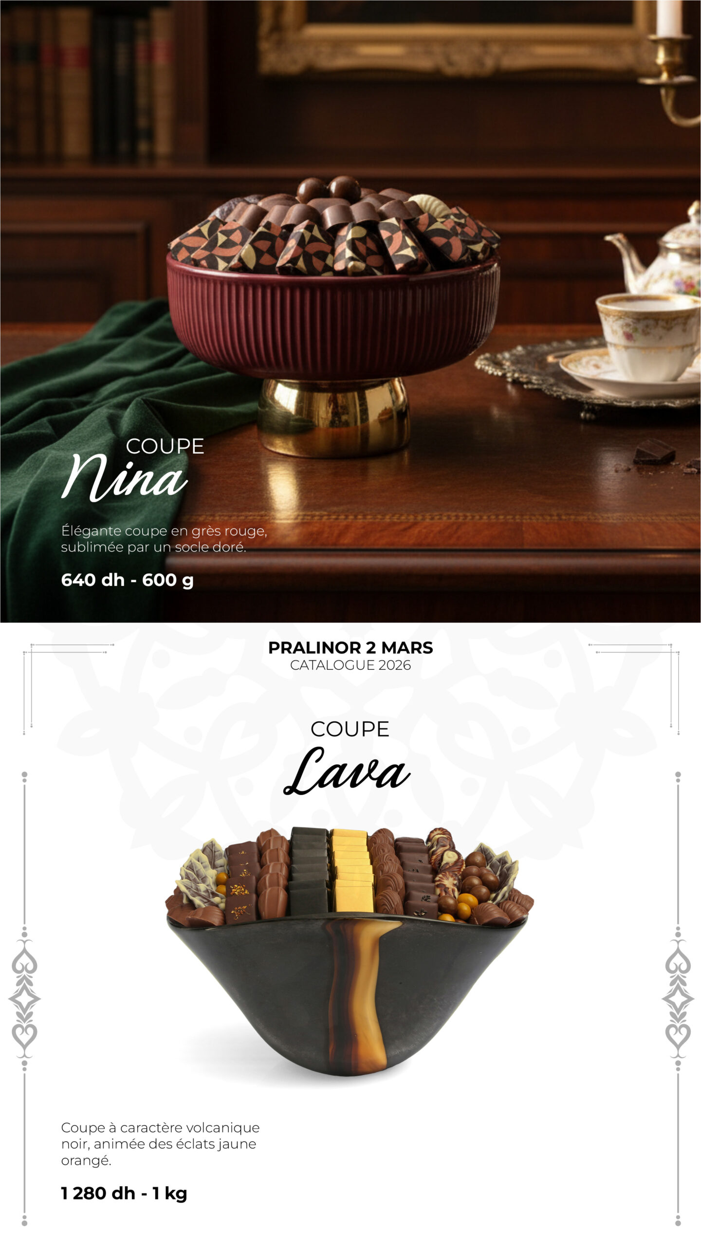 CATALOGUE 2MARS - FINAL28