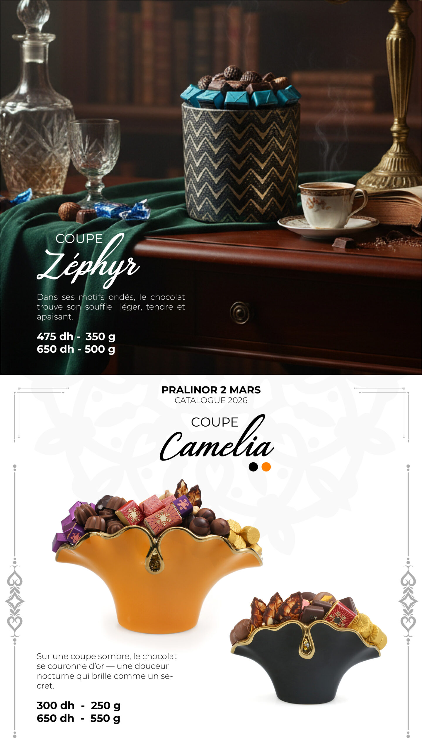 CATALOGUE 2MARS - FINAL29