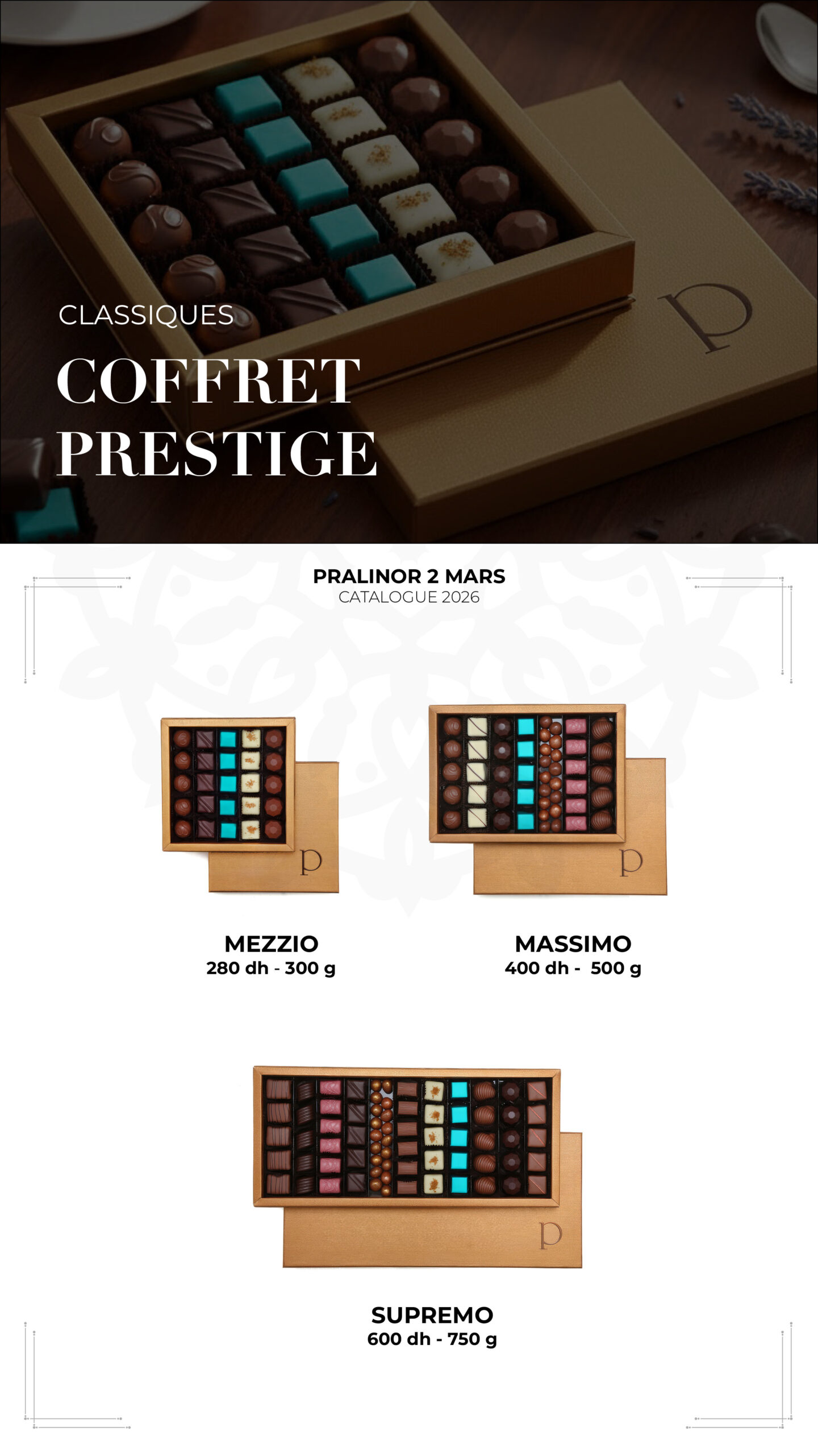 CATALOGUE 2MARS - FINAL3