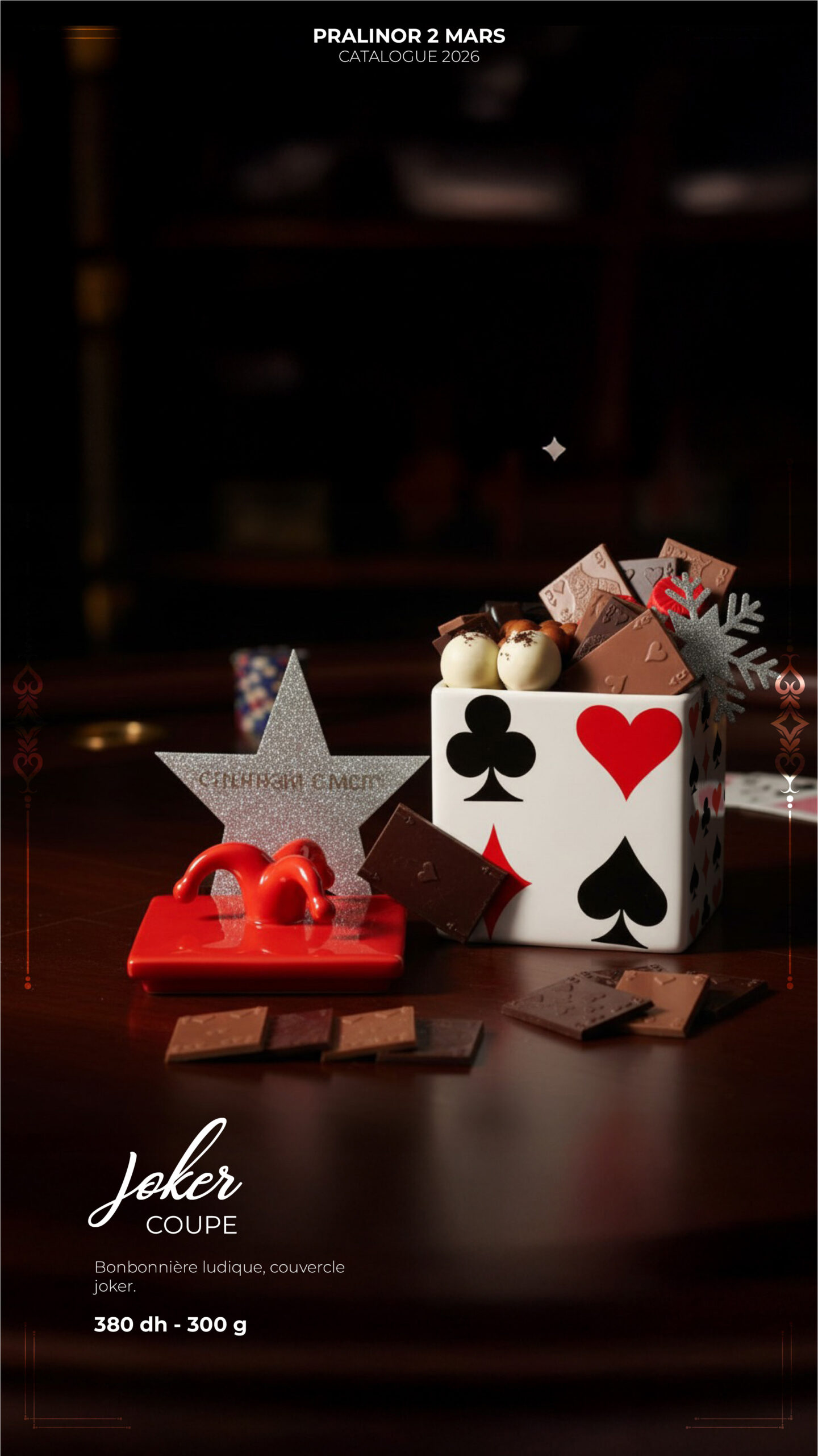 CATALOGUE 2MARS - FINAL30