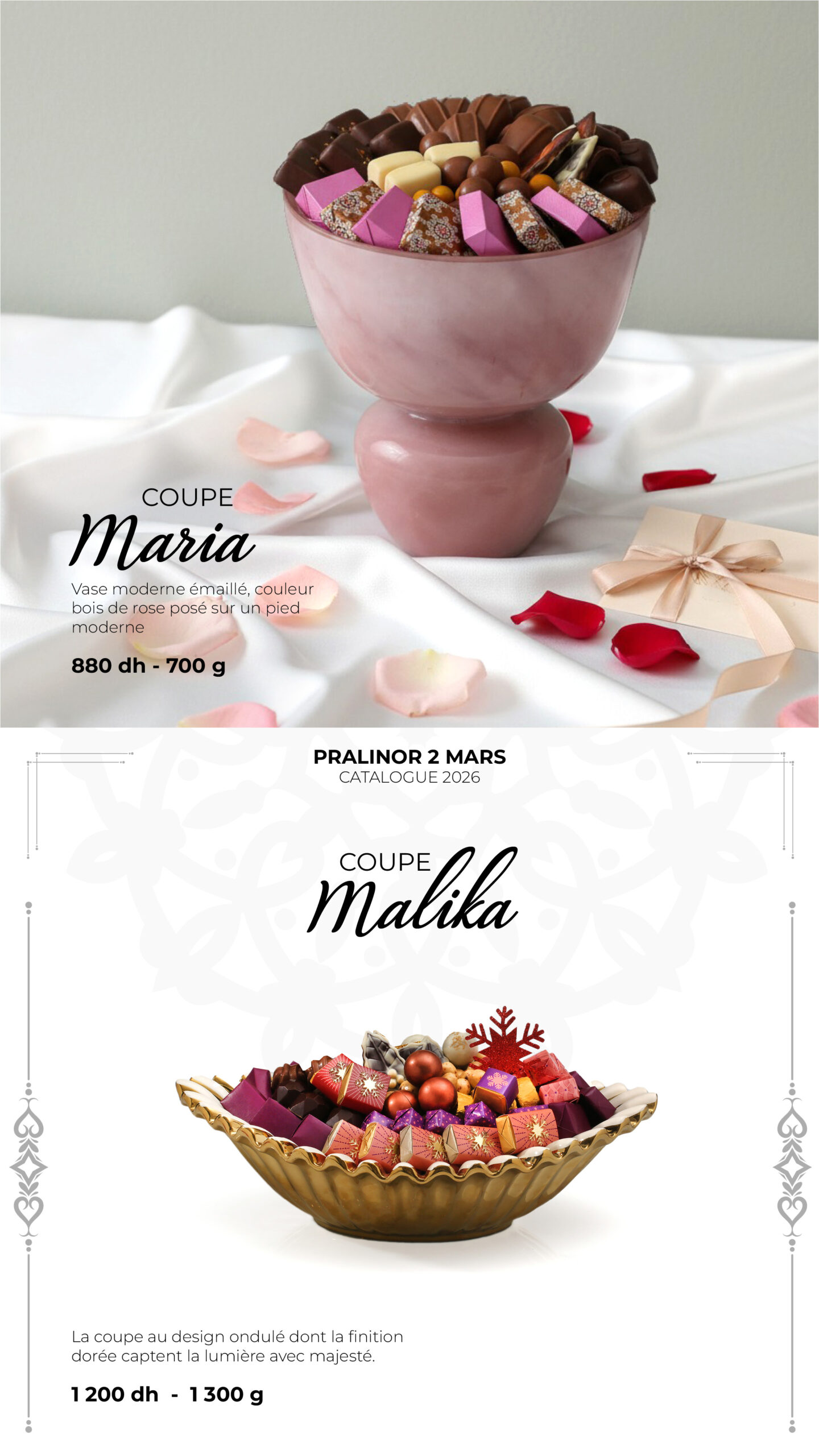 CATALOGUE 2MARS - FINAL31