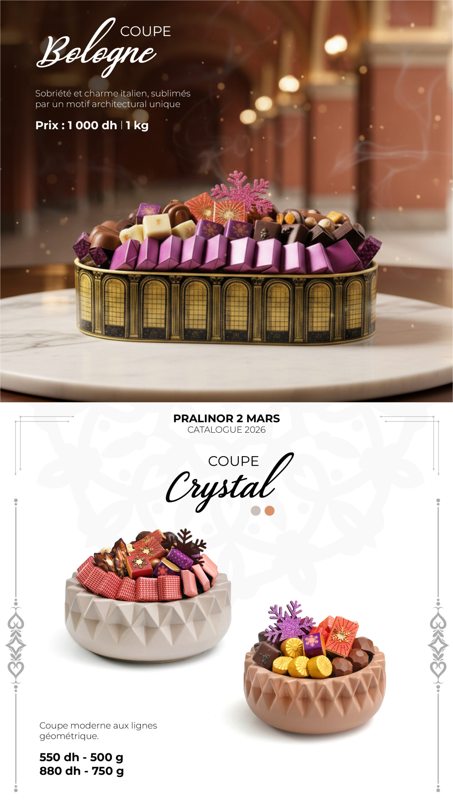 CATALOGUE 2MARS - FINAL32