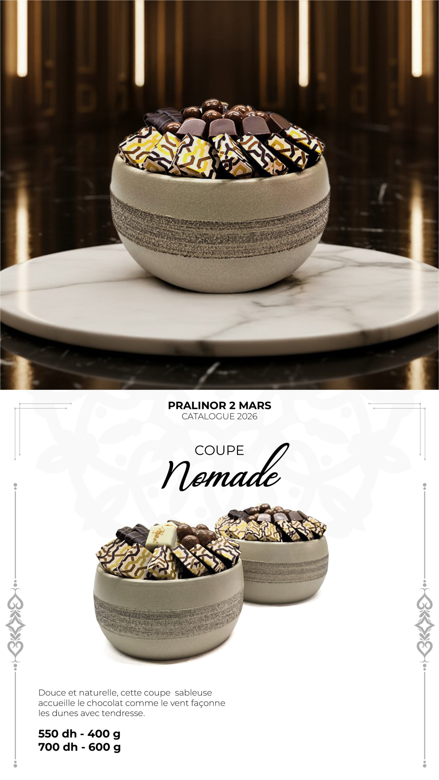 CATALOGUE 2MARS - FINAL33