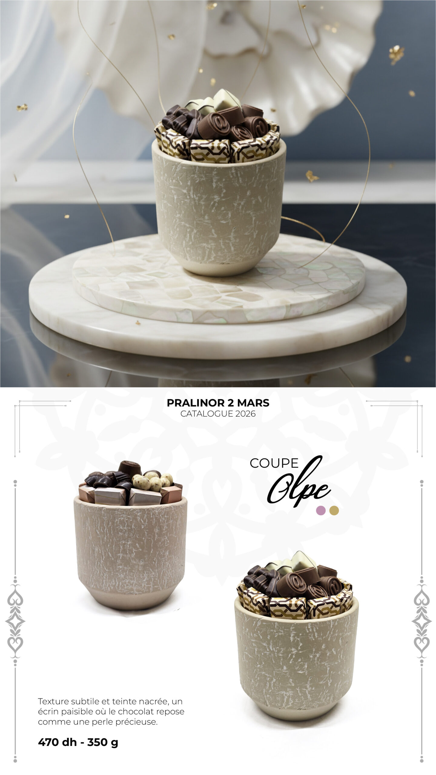 CATALOGUE 2MARS - FINAL34