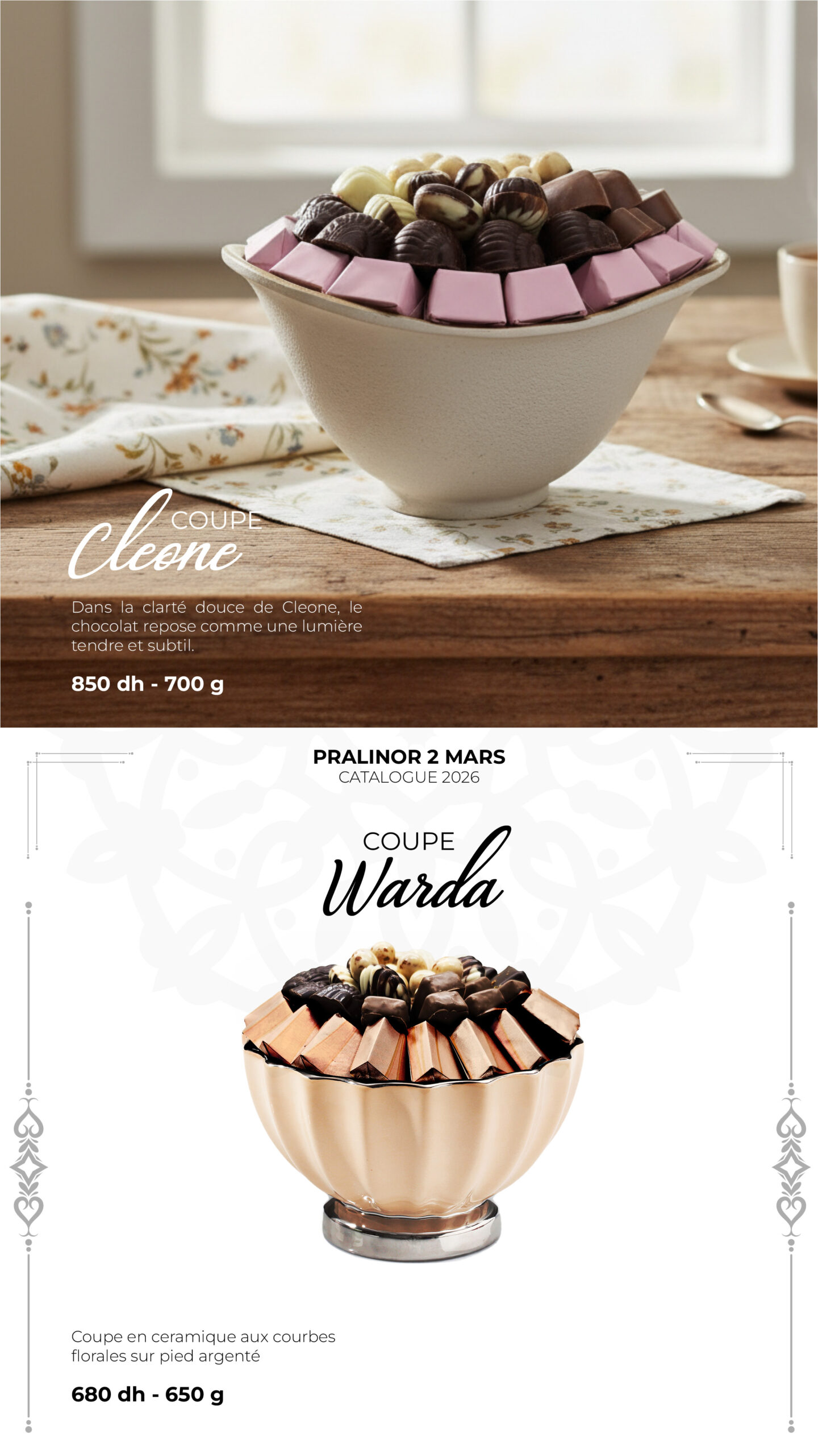 CATALOGUE 2MARS - FINAL35