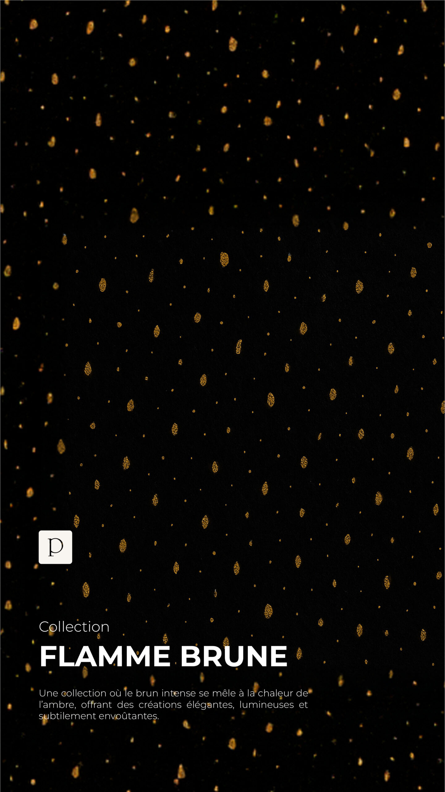 CATALOGUE 2MARS - FINAL36