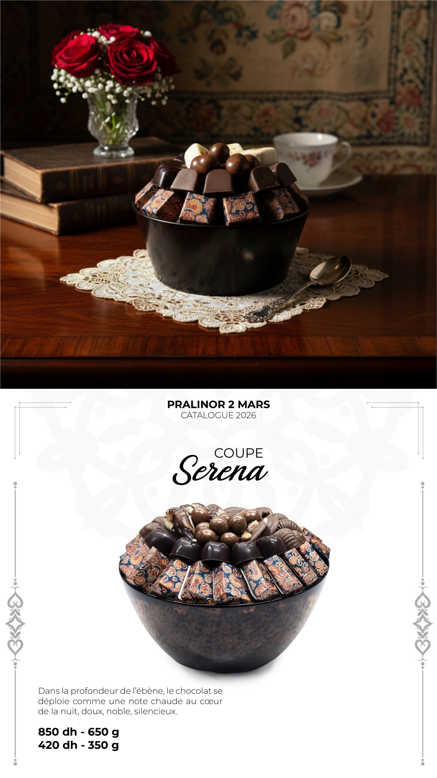 CATALOGUE 2MARS - FINAL37