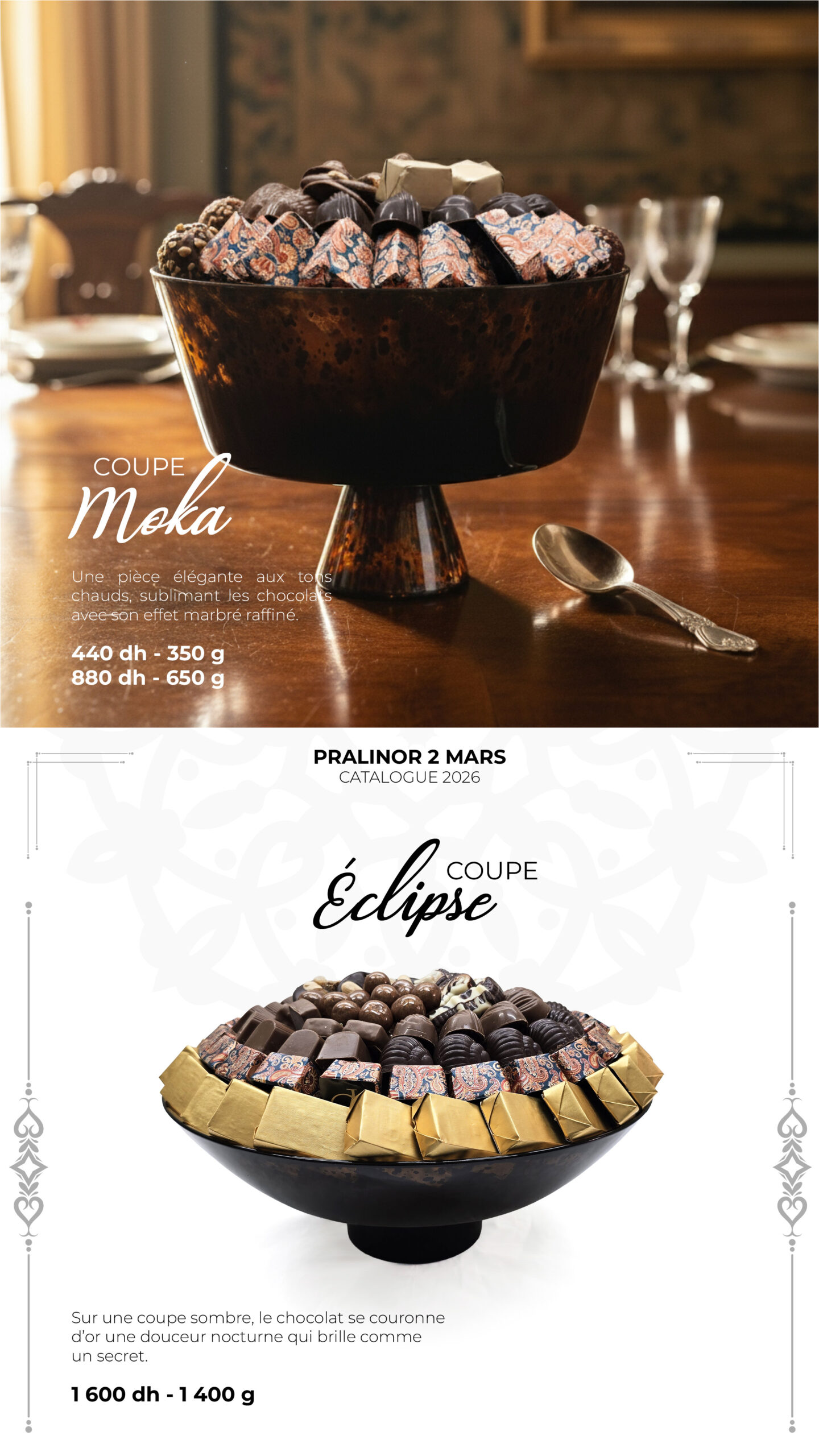 CATALOGUE 2MARS - FINAL38