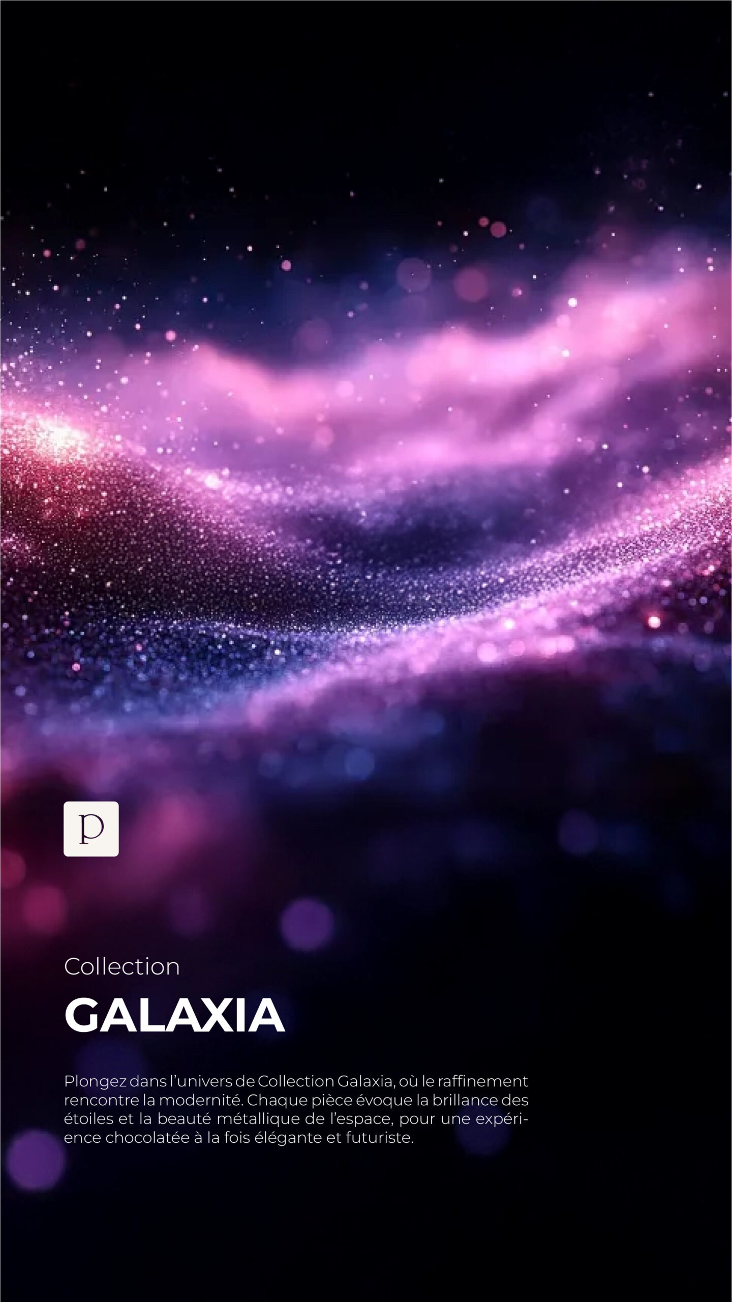 CATALOGUE 2MARS - FINAL39