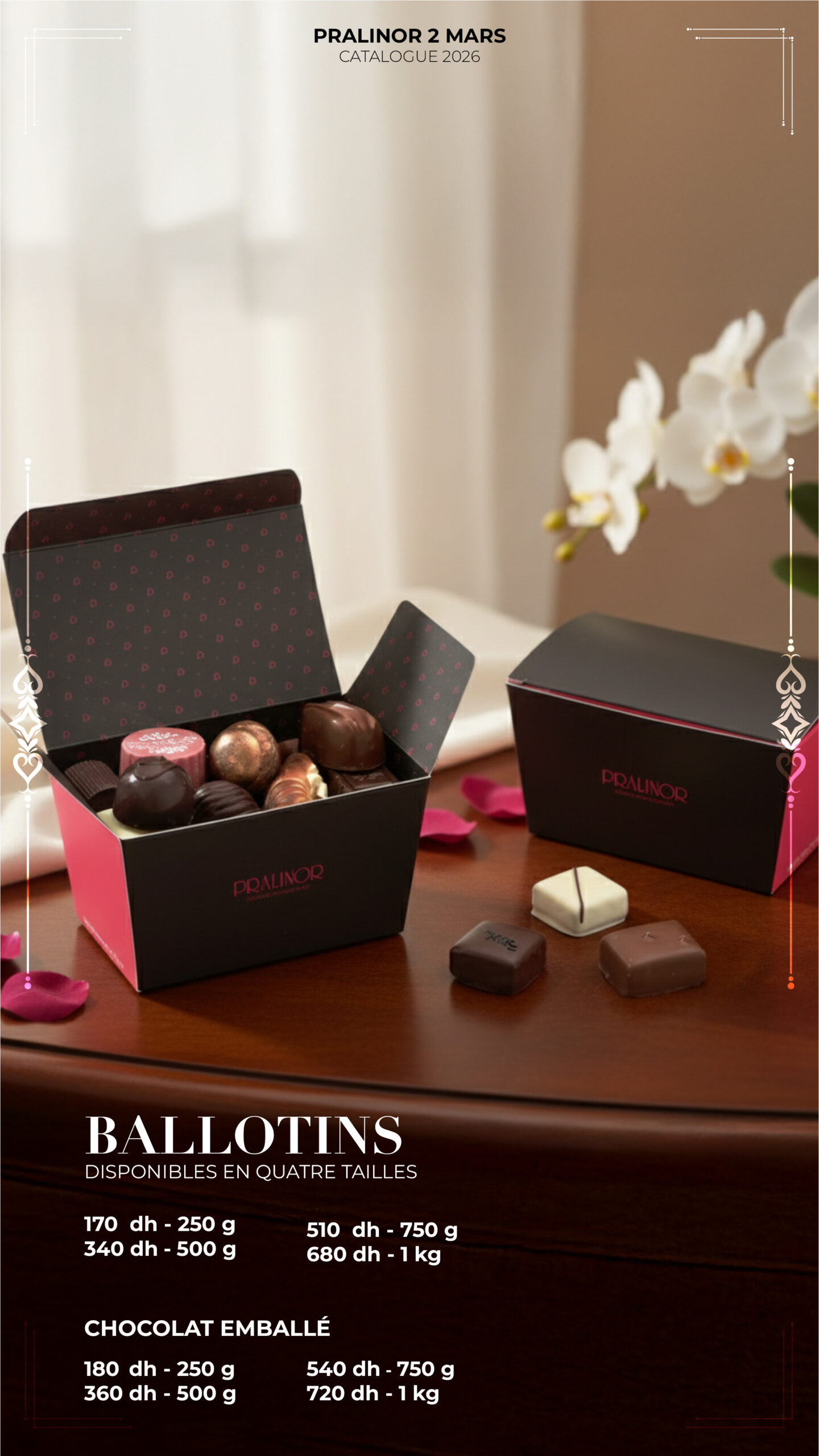 CATALOGUE 2MARS - FINAL4