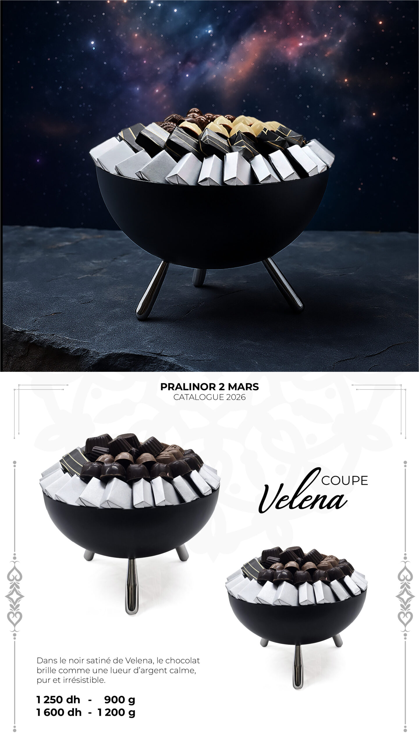 CATALOGUE 2MARS - FINAL40