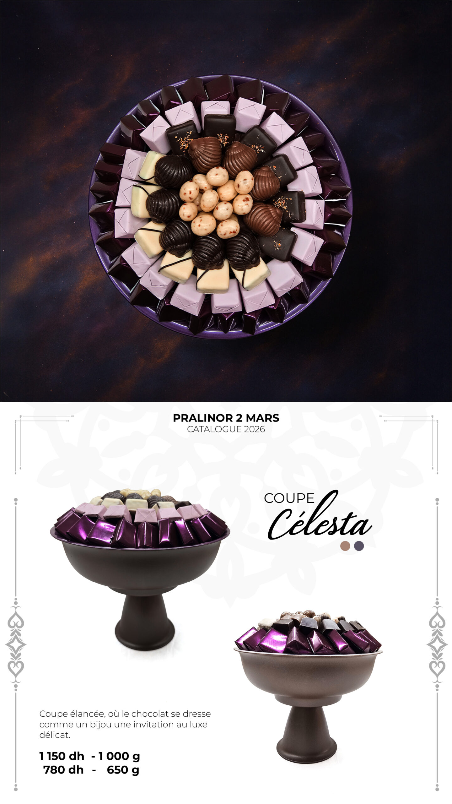 CATALOGUE 2MARS - FINAL41