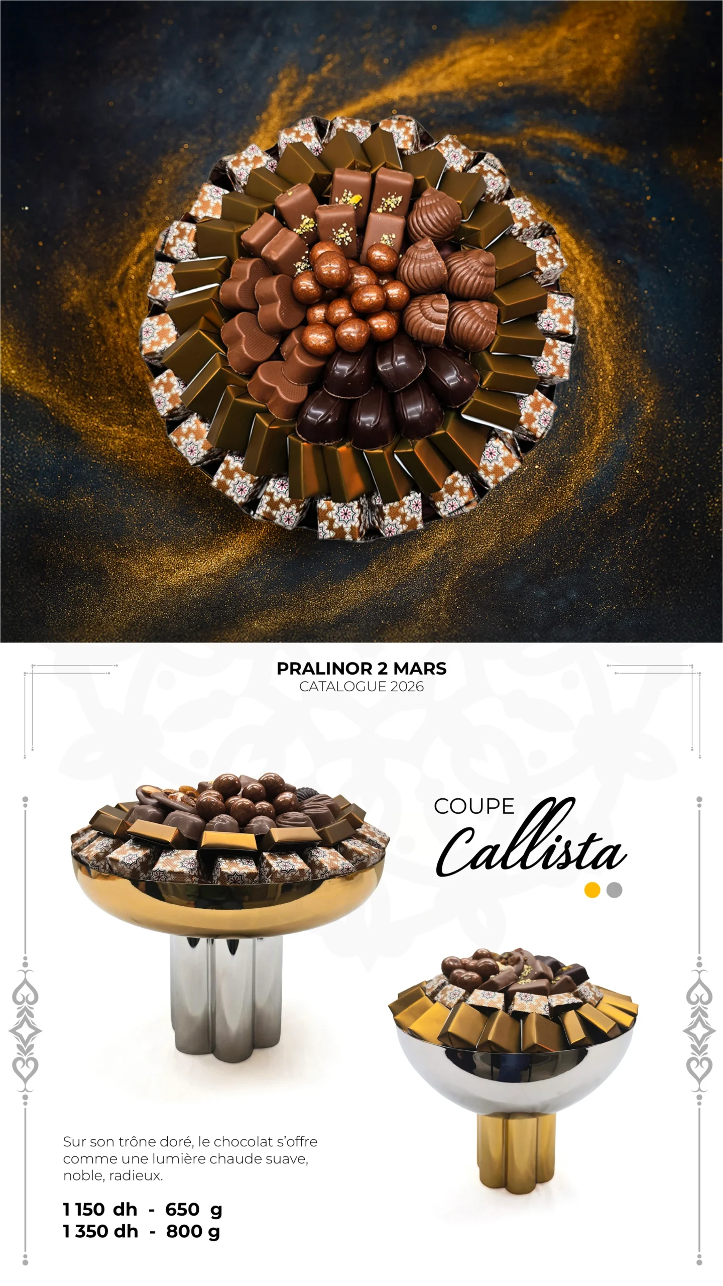 CATALOGUE 2MARS - FINAL4242