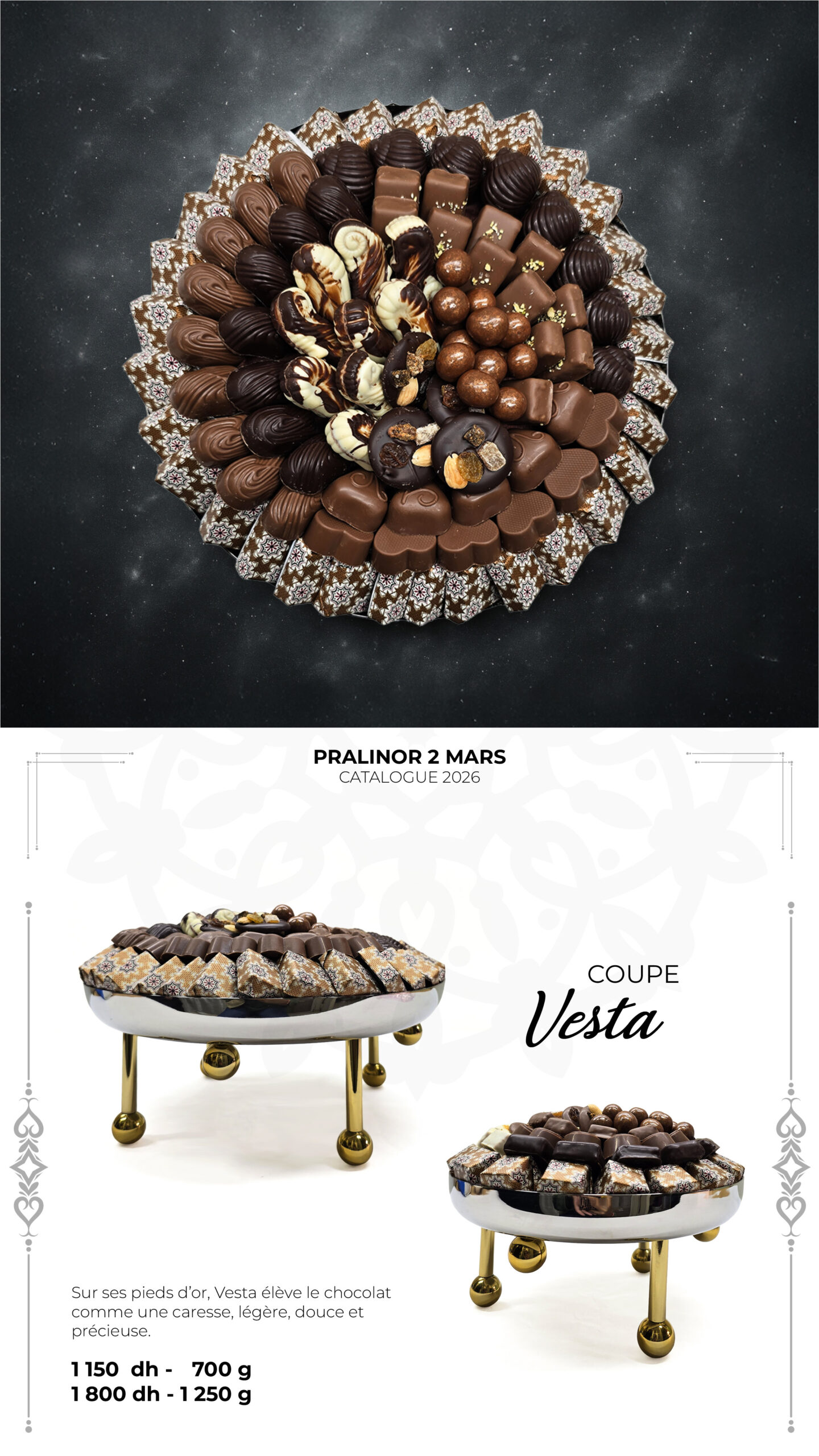 CATALOGUE 2MARS - FINAL43