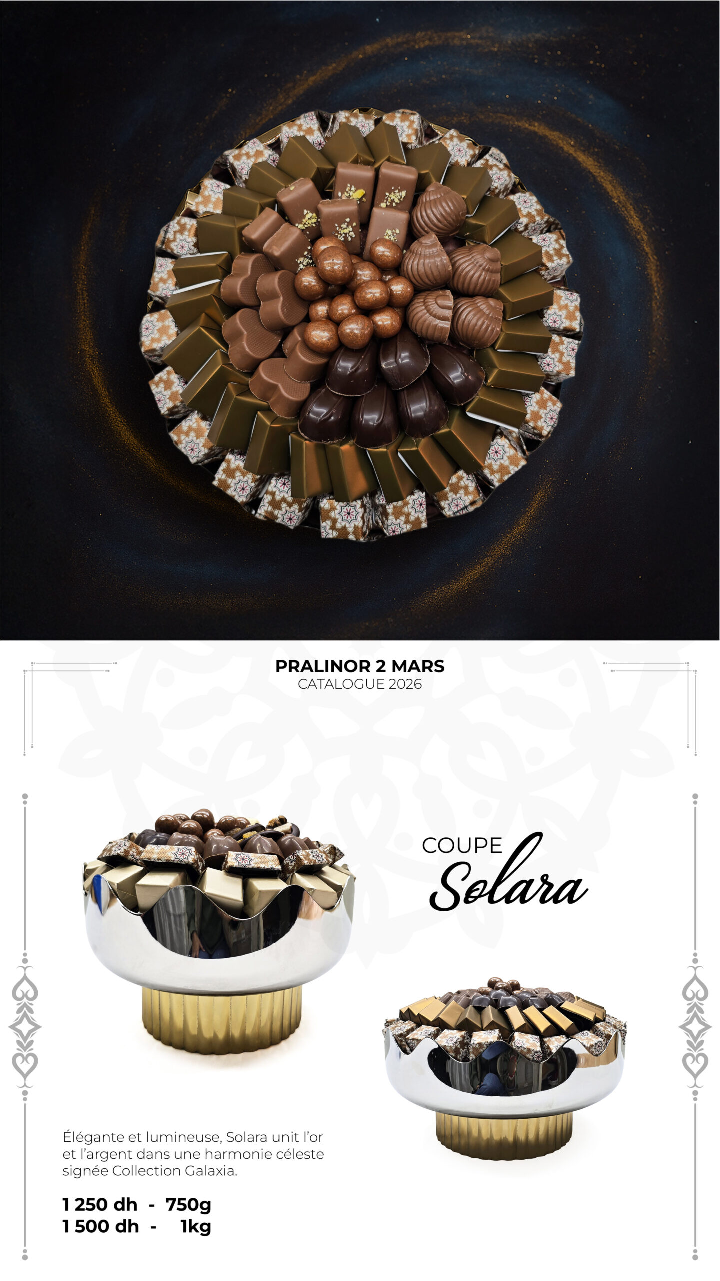 CATALOGUE 2MARS - FINAL44