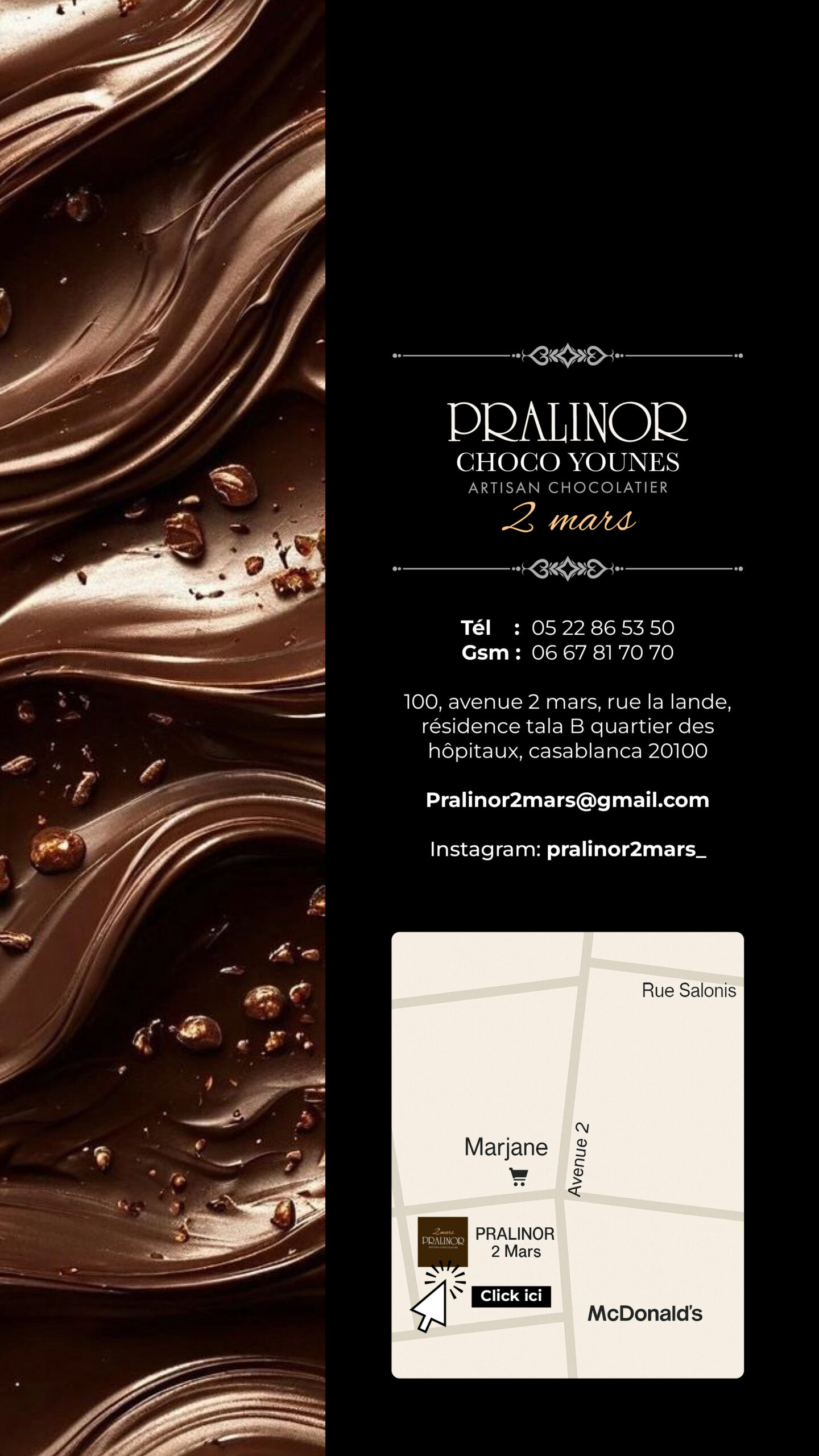 CATALOGUE 2MARS - FINAL45