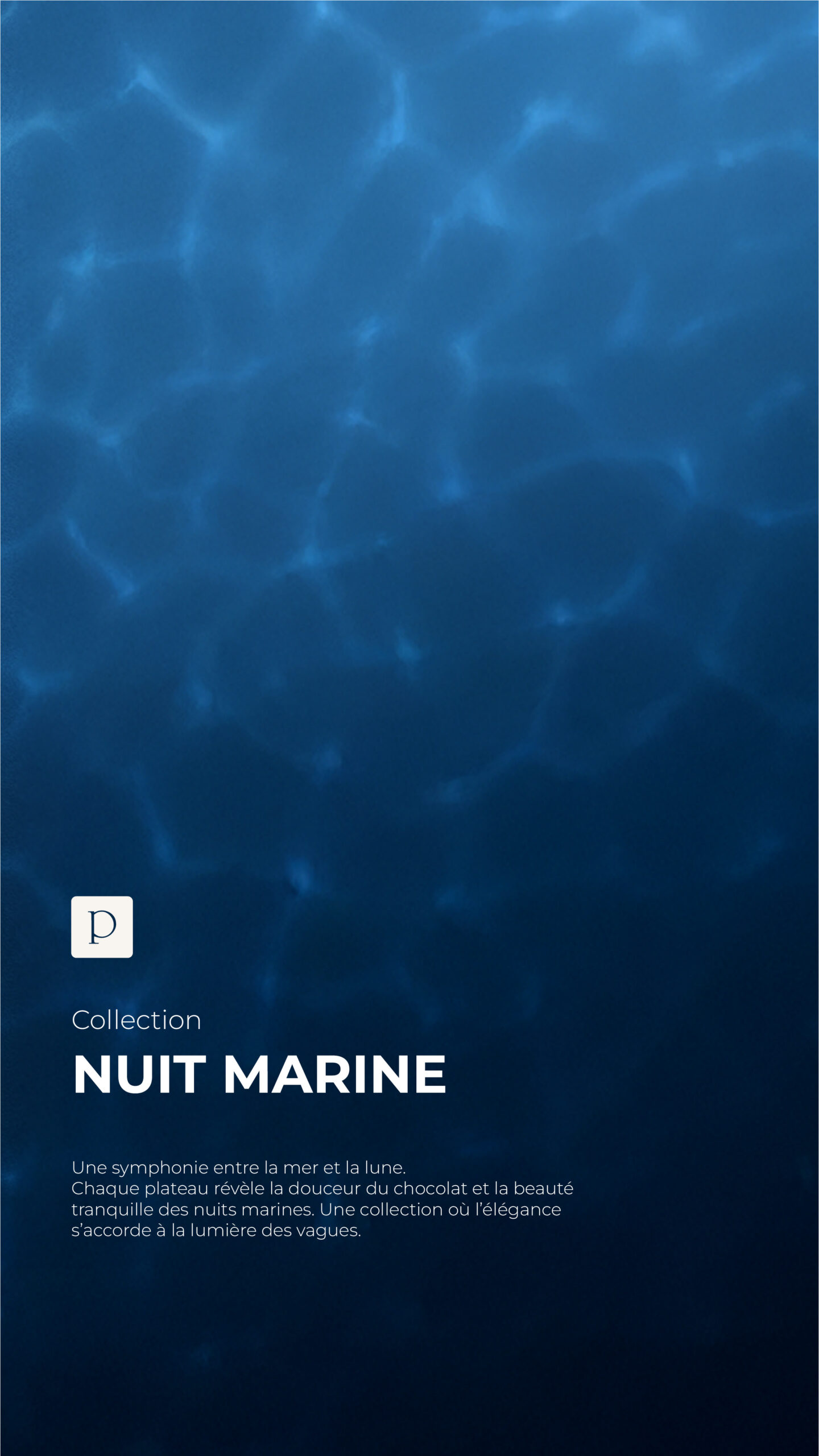 CATALOGUE 2MARS - FINAL5