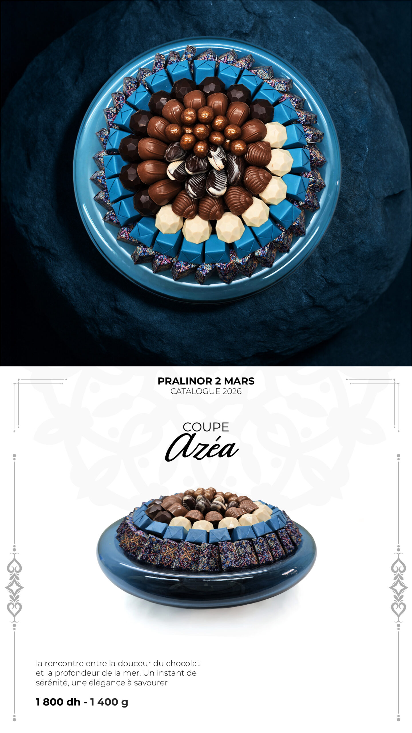 CATALOGUE 2MARS - FINAL6