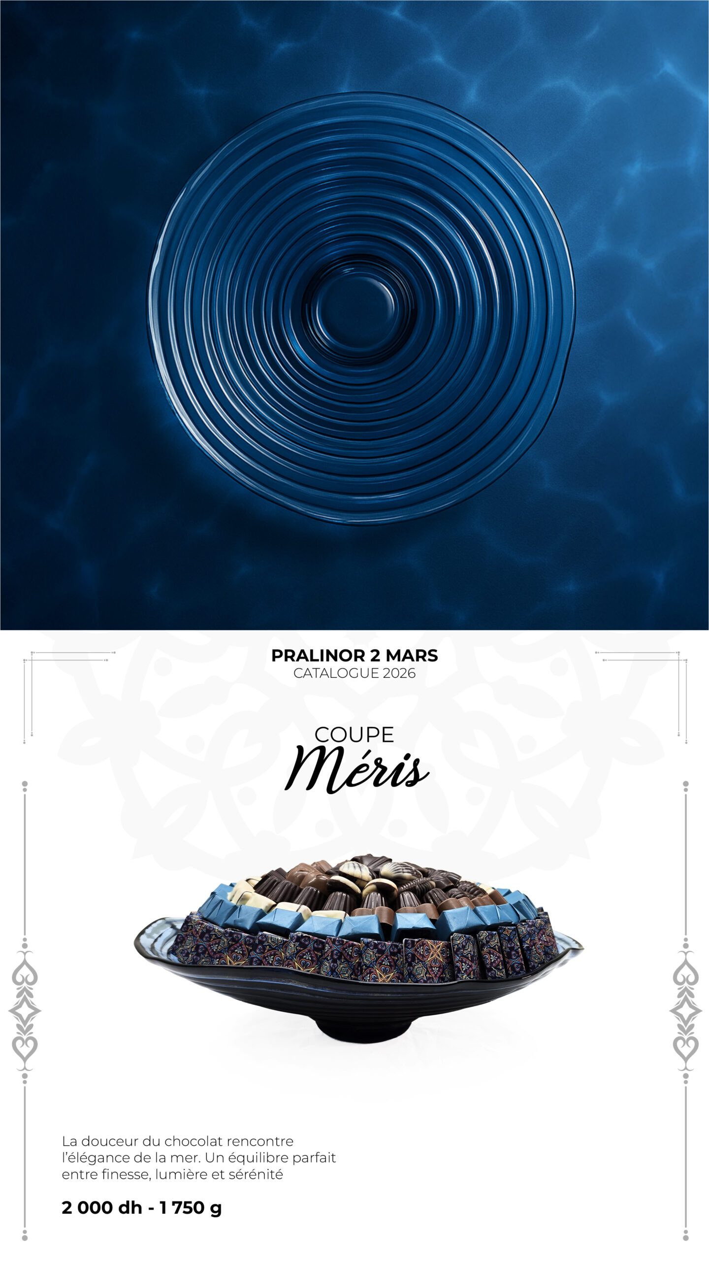 CATALOGUE 2MARS - FINAL7