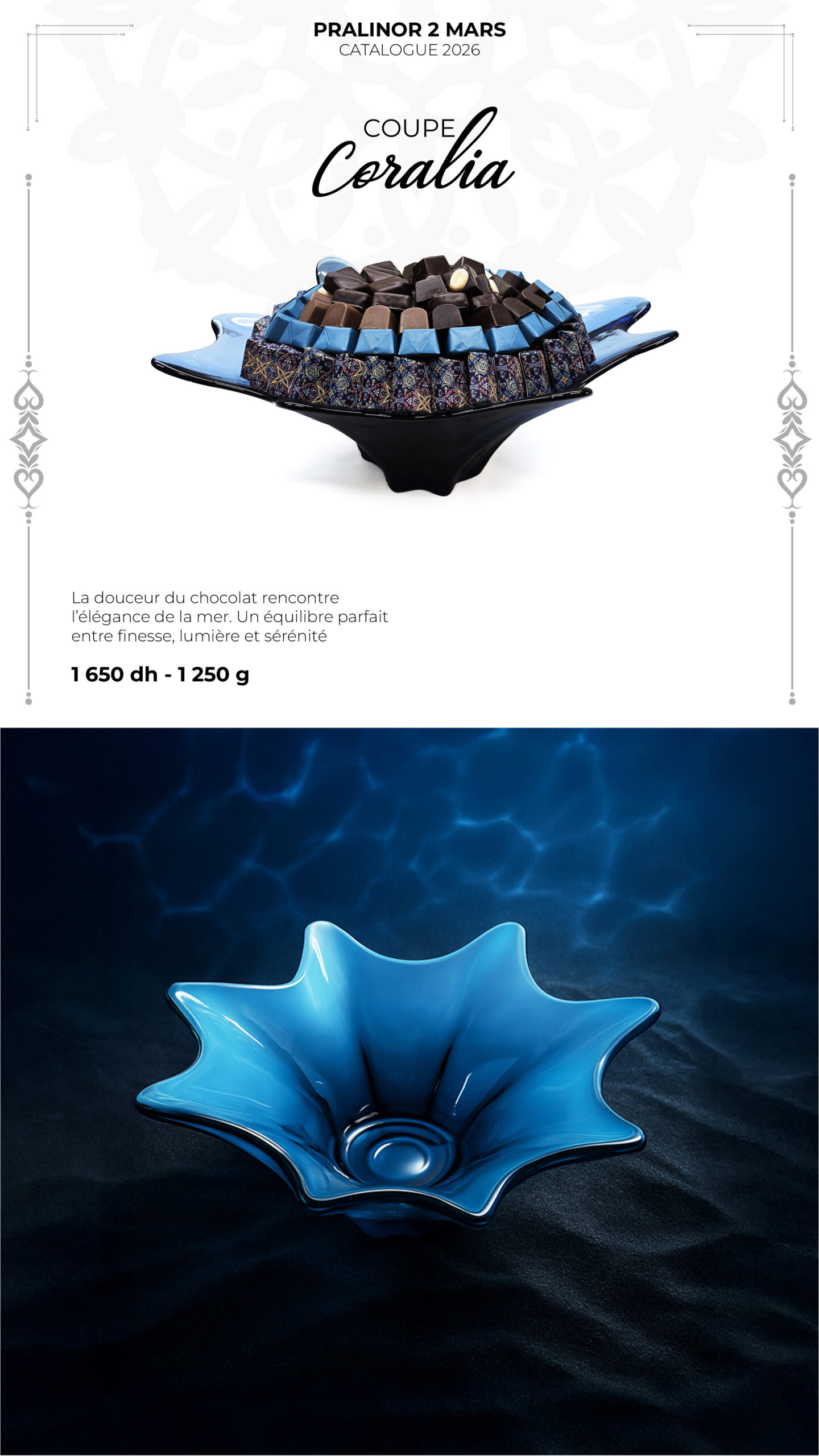 CATALOGUE 2MARS - FINAL8