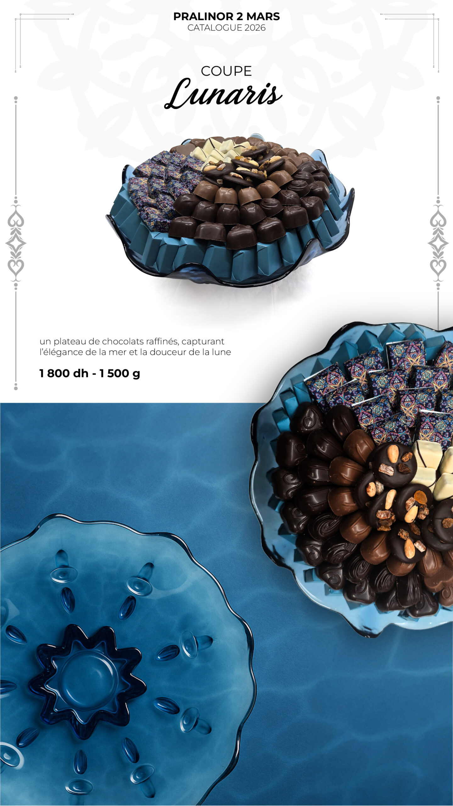 CATALOGUE 2MARS - FINAL9