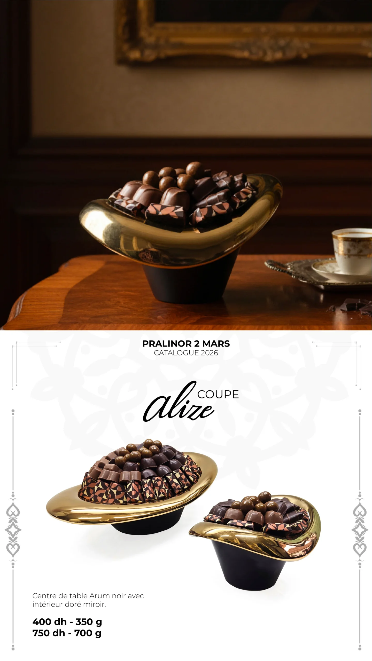 CATALOGUE 2MARS - FINAL (1)