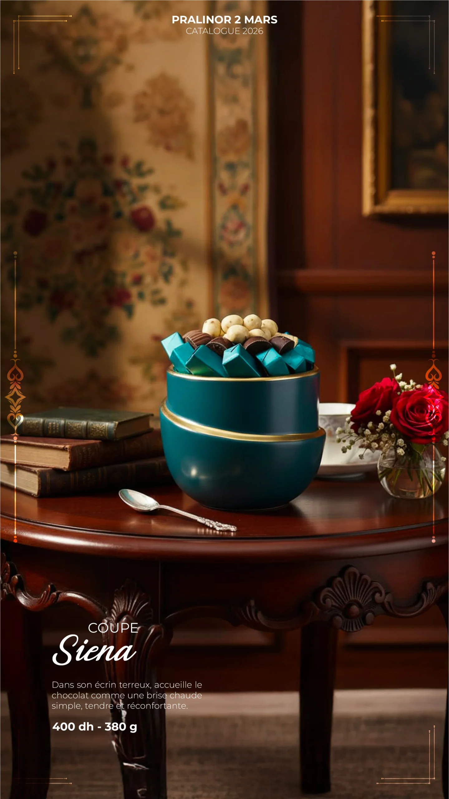 CATALOGUE-2MARS-FINAL26